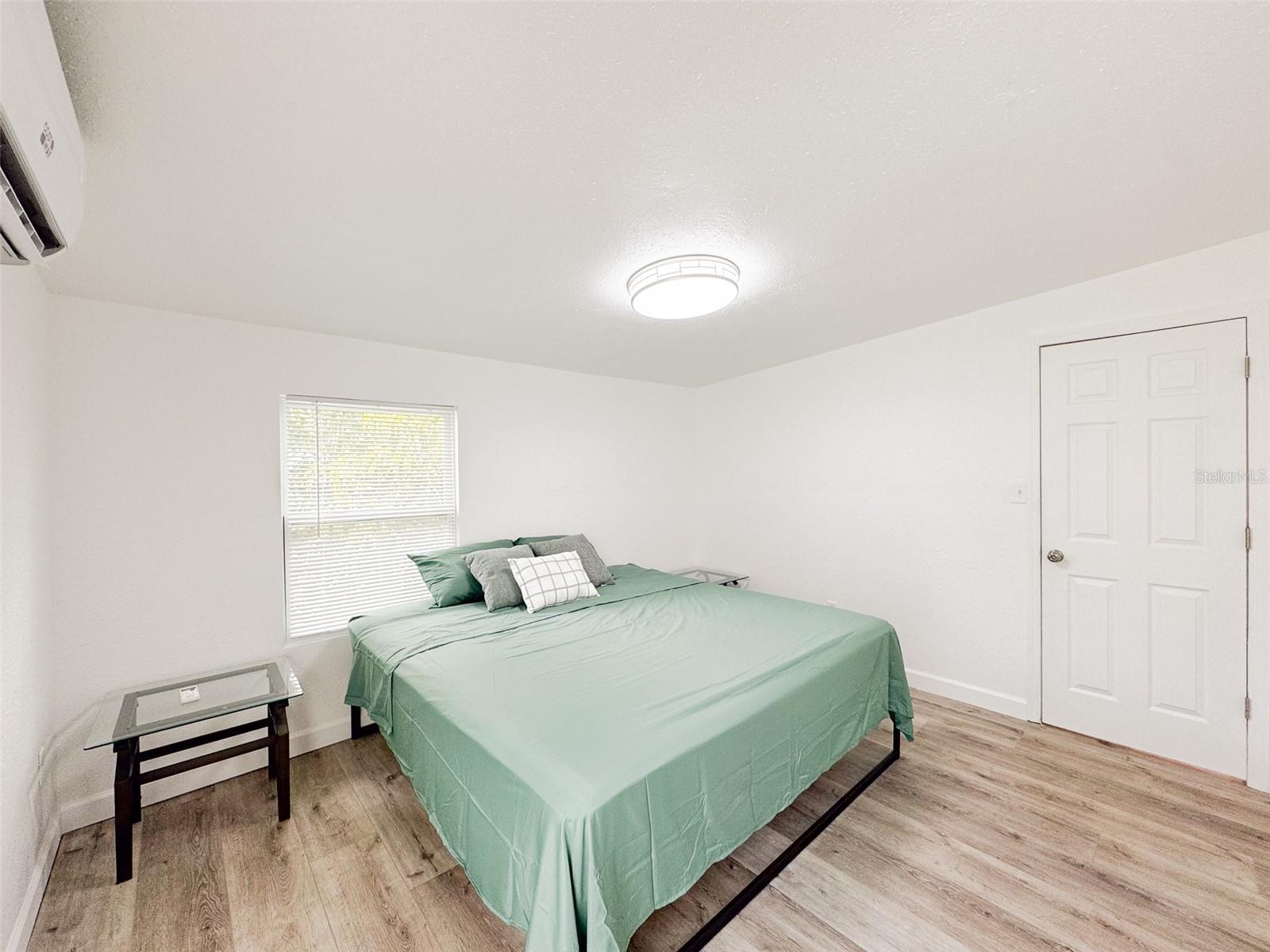 Image 13 of 36 For 3417 Morningside Drive