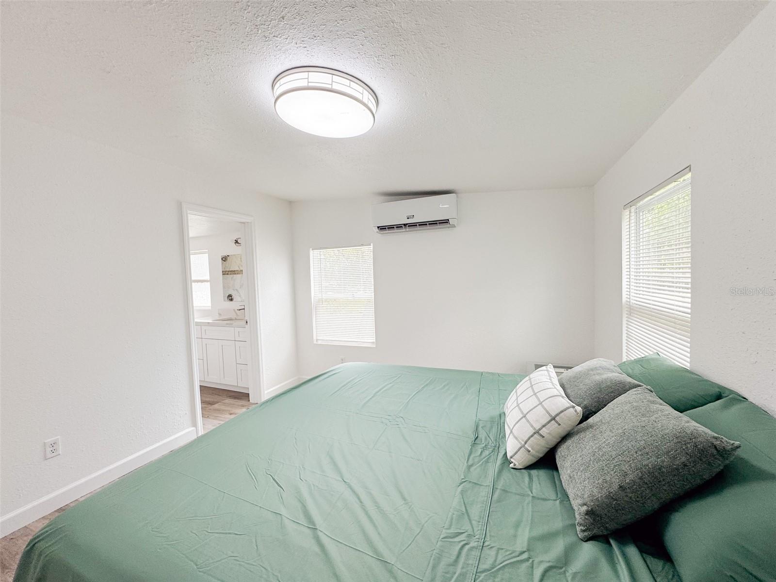 Image 14 of 36 For 3417 Morningside Drive