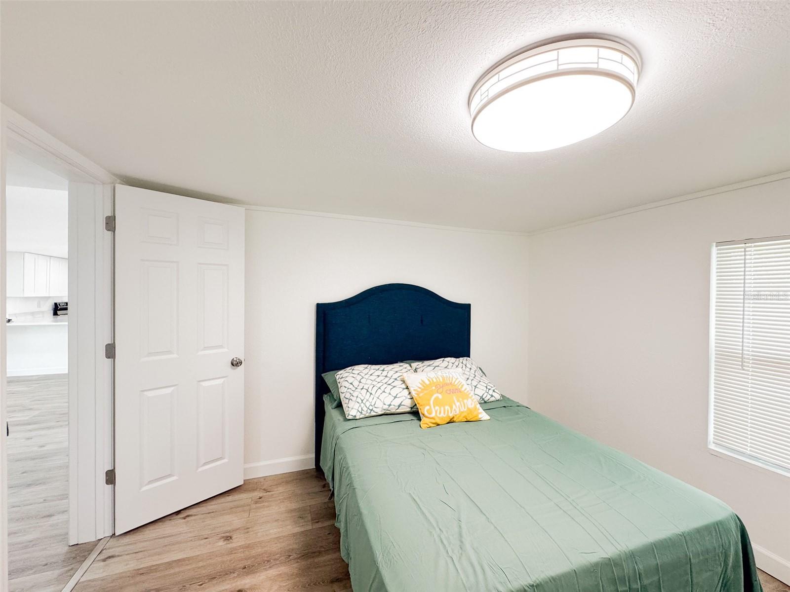 Image 18 of 36 For 3417 Morningside Drive