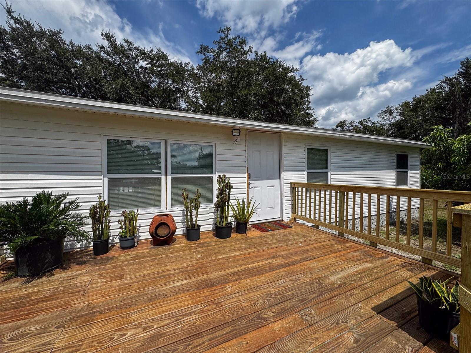 Image 2 of 36 For 3417 Morningside Drive