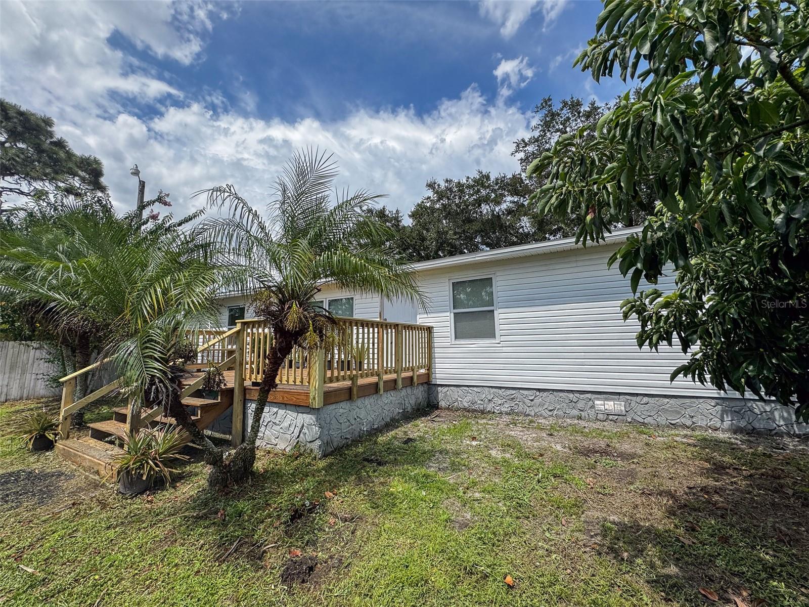 Image 33 of 36 For 3417 Morningside Drive