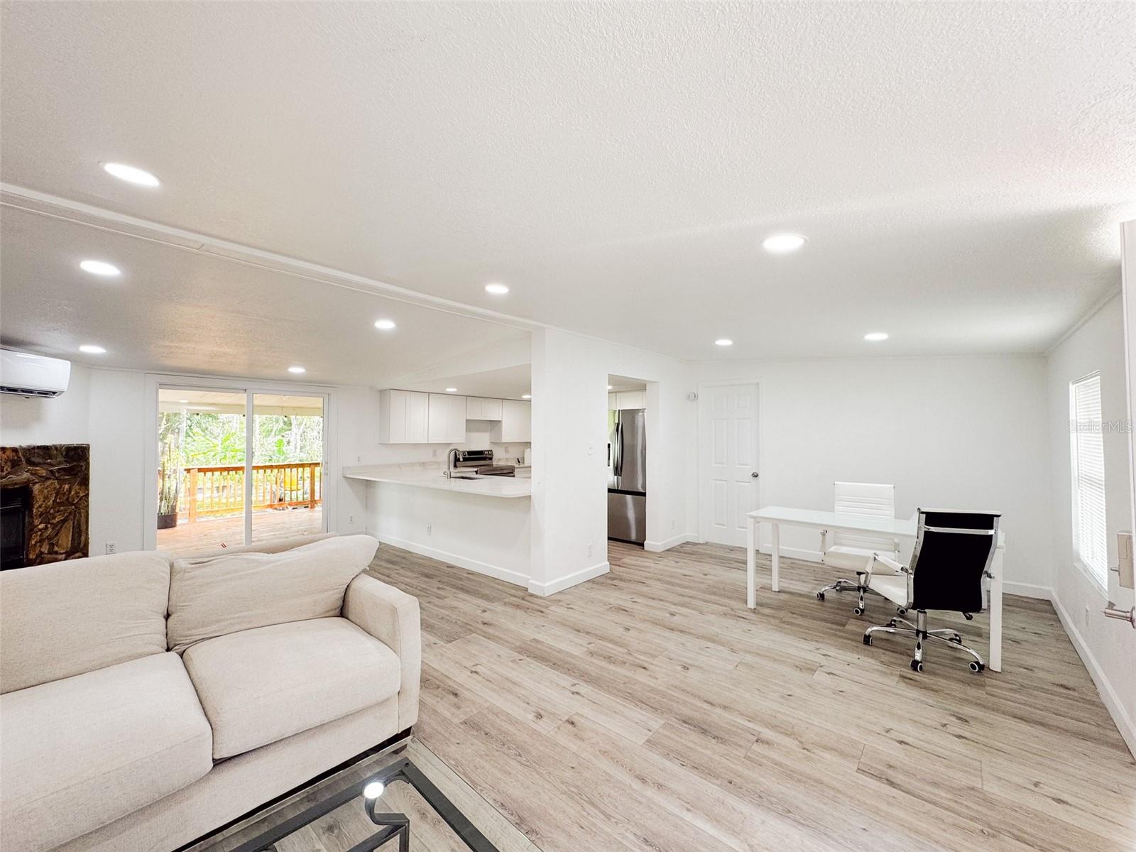 Image 4 of 36 For 3417 Morningside Drive