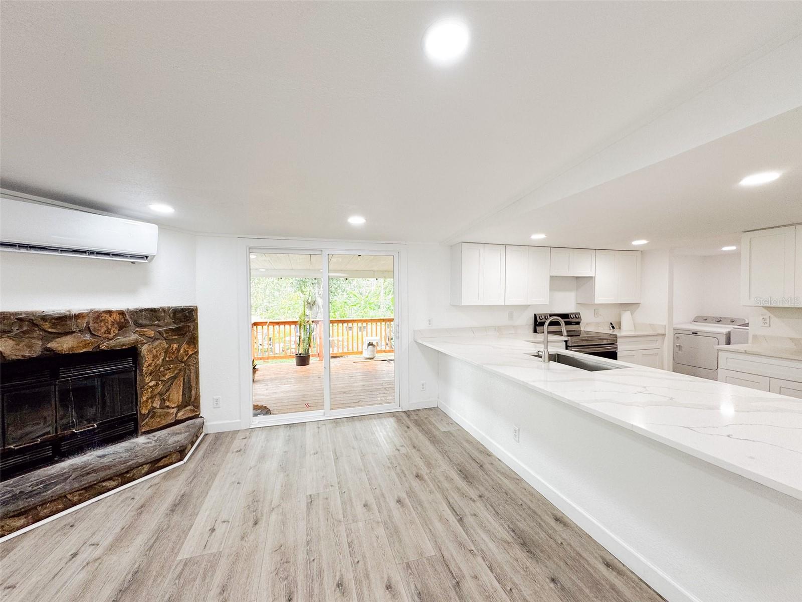 Image 9 of 36 For 3417 Morningside Drive