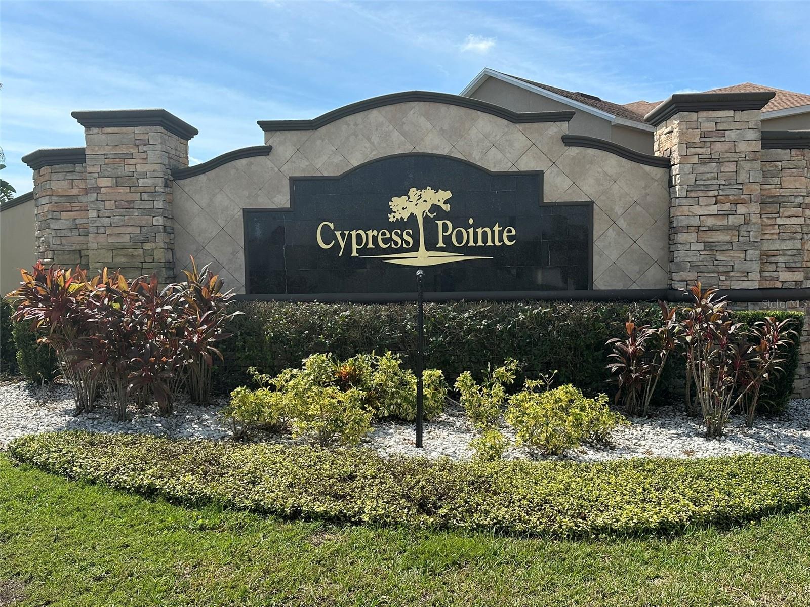 Details for 1025 Cypress Pointe Boulevard, DAVENPORT, FL 33896