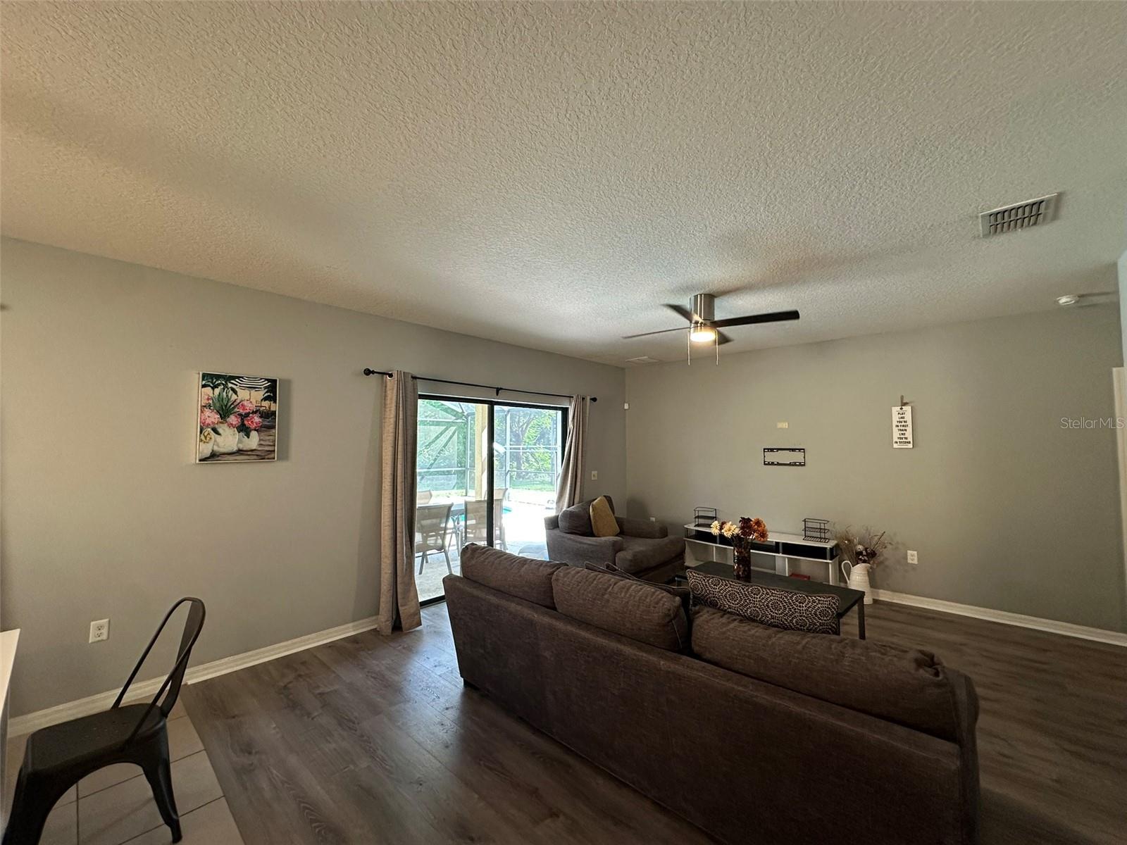 Image 13 of 44 For 1025 Cypress Pointe Boulevard