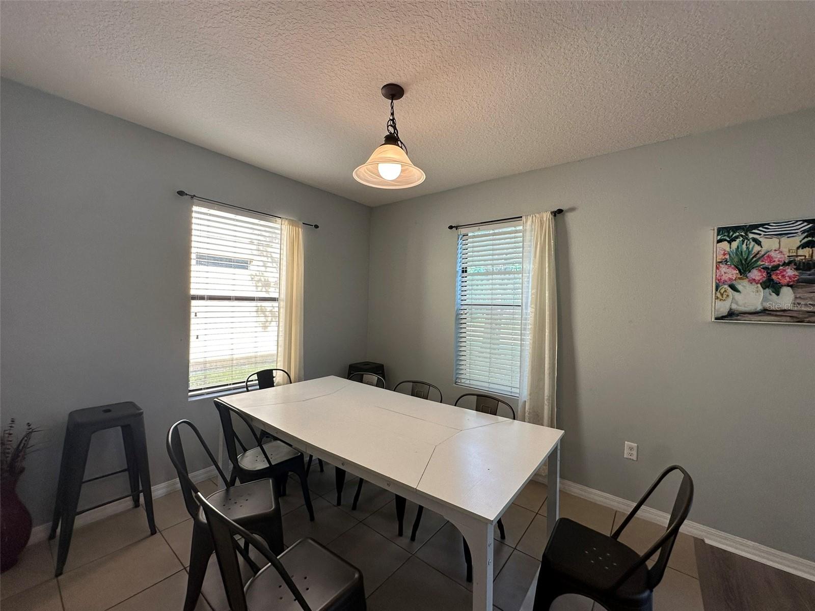 Image 15 of 44 For 1025 Cypress Pointe Boulevard
