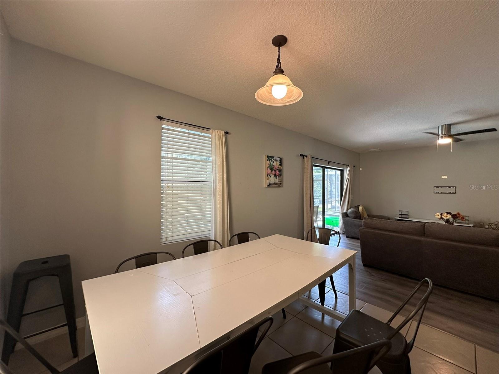 Image 16 of 44 For 1025 Cypress Pointe Boulevard