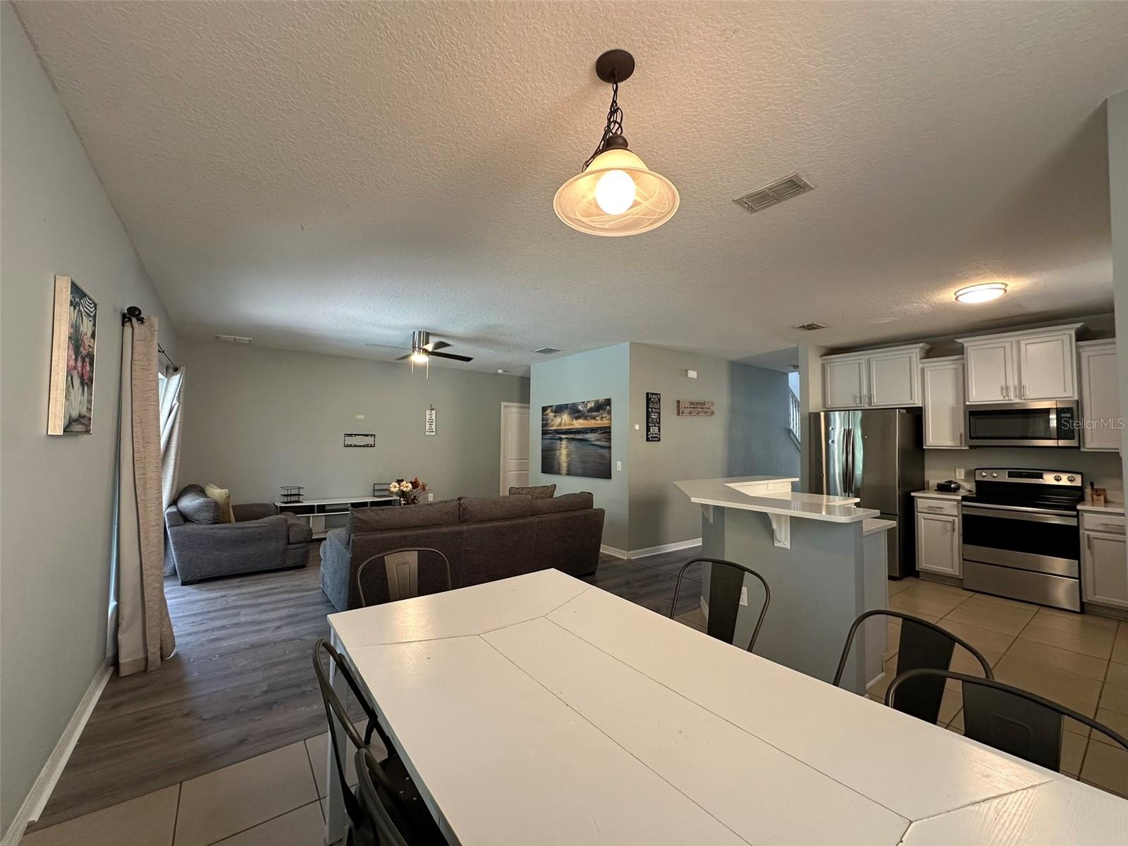 Image 17 of 44 For 1025 Cypress Pointe Boulevard