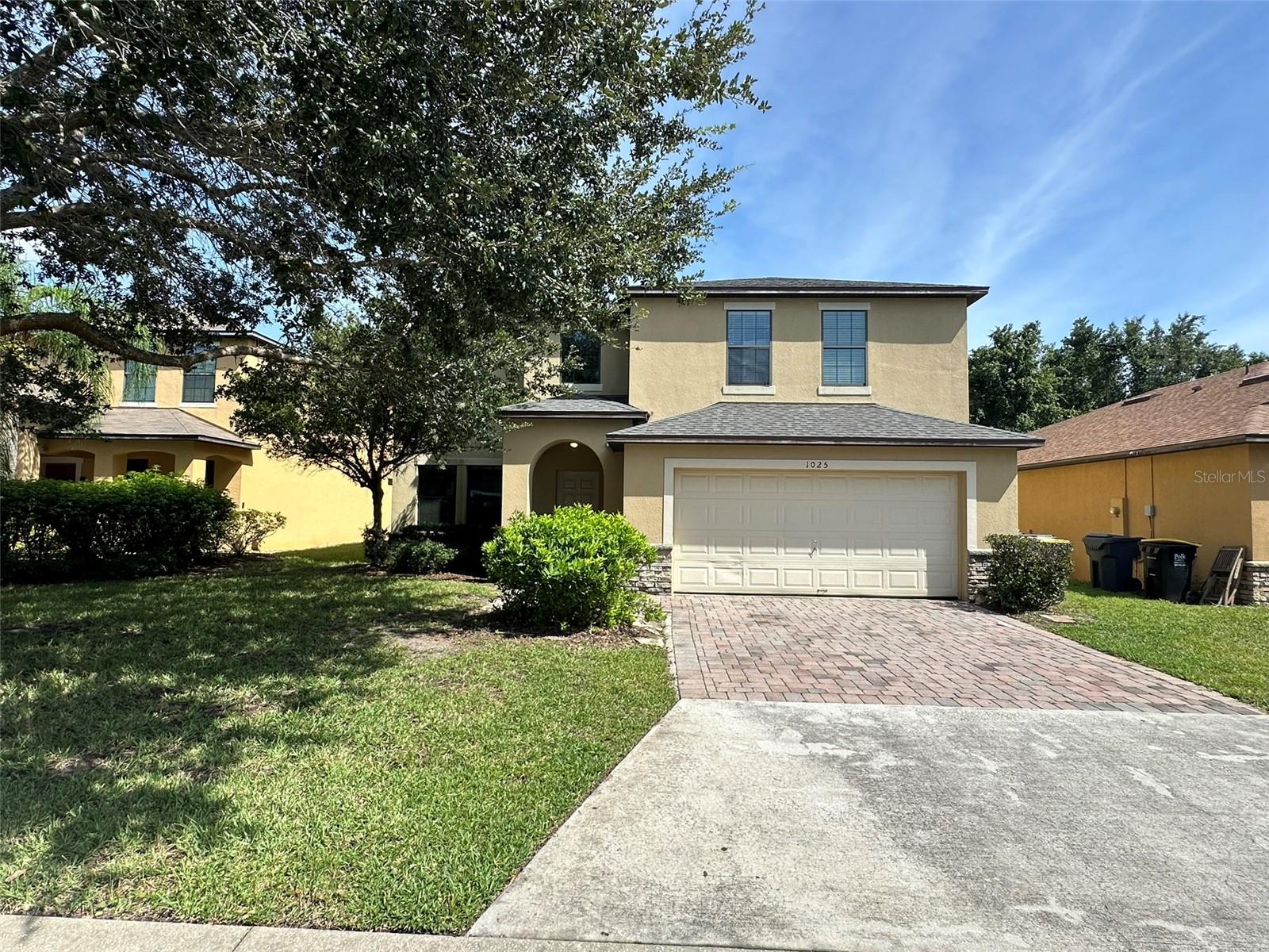 Image 2 of 44 For 1025 Cypress Pointe Boulevard