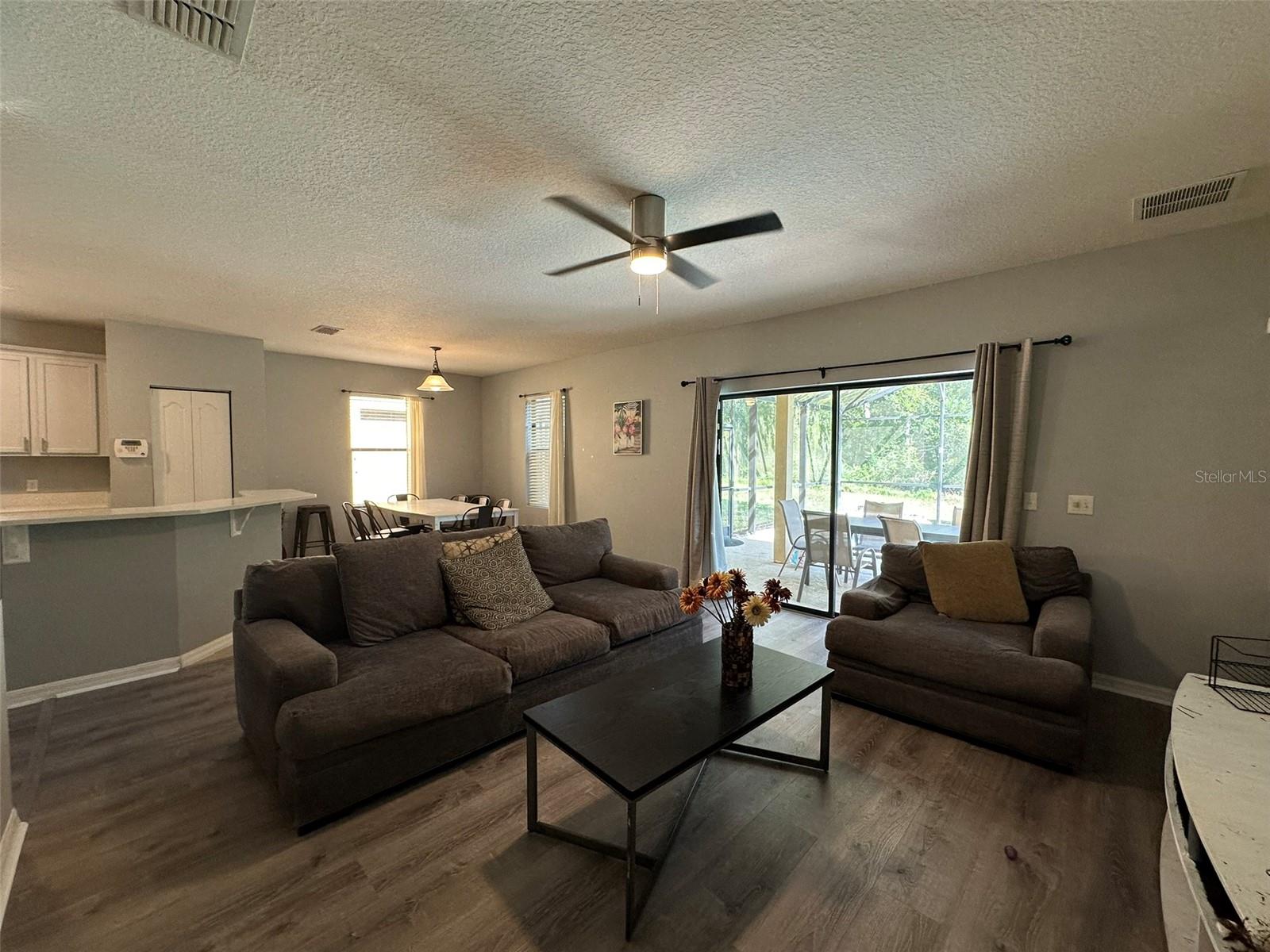 Image 20 of 44 For 1025 Cypress Pointe Boulevard