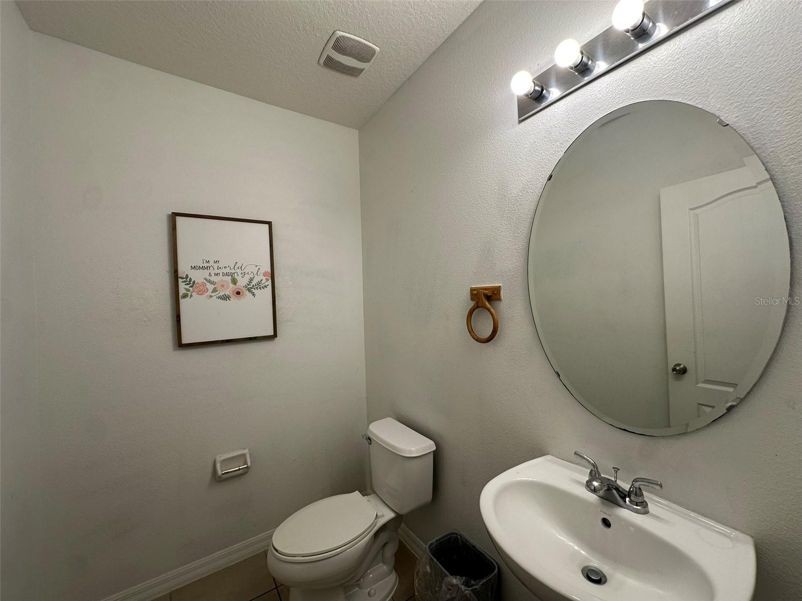 Image 22 of 44 For 1025 Cypress Pointe Boulevard