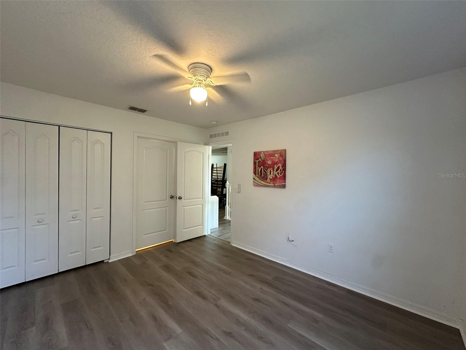 Image 29 of 44 For 1025 Cypress Pointe Boulevard