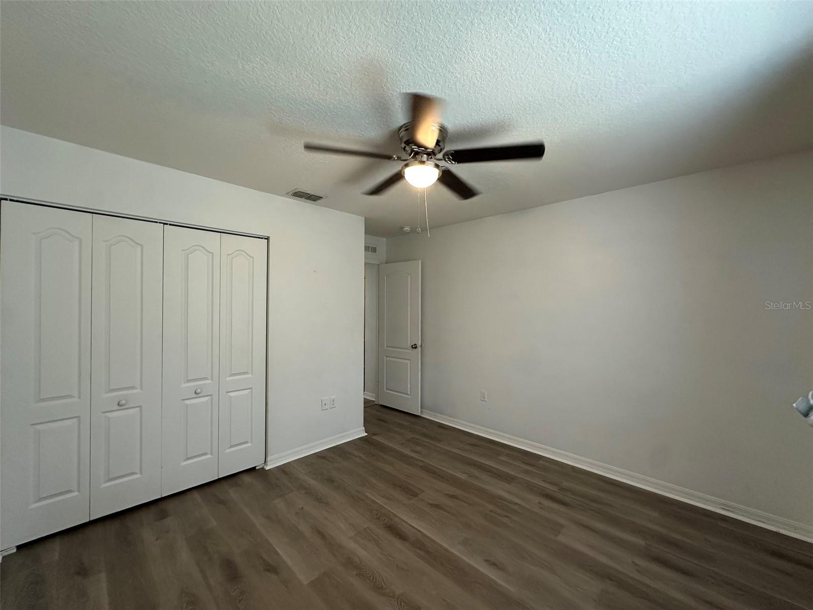 Image 32 of 44 For 1025 Cypress Pointe Boulevard