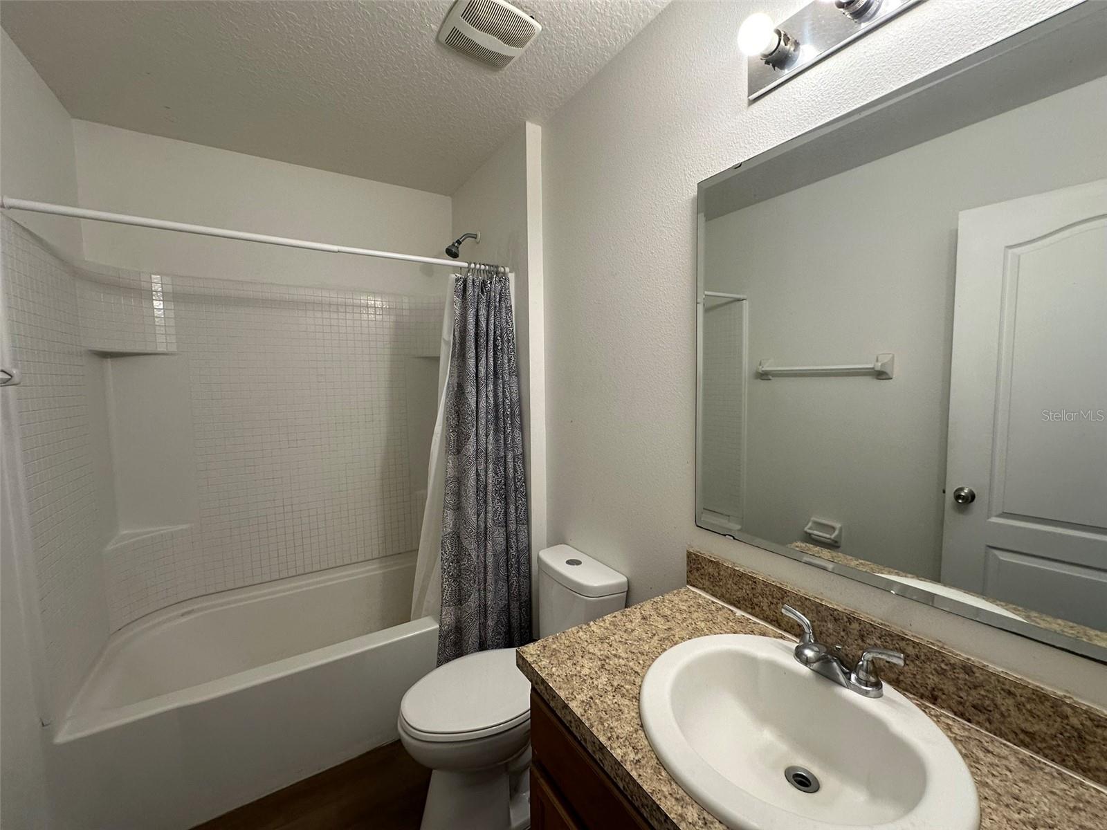 Image 34 of 44 For 1025 Cypress Pointe Boulevard