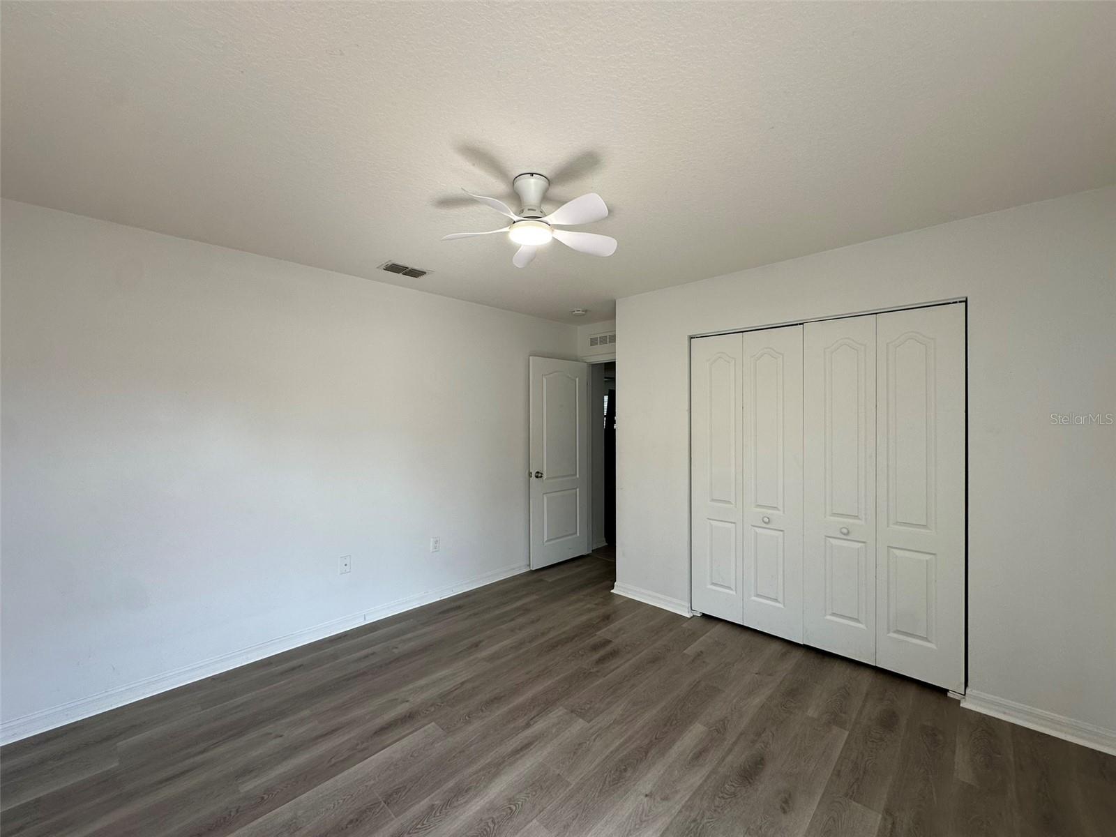 Image 36 of 44 For 1025 Cypress Pointe Boulevard