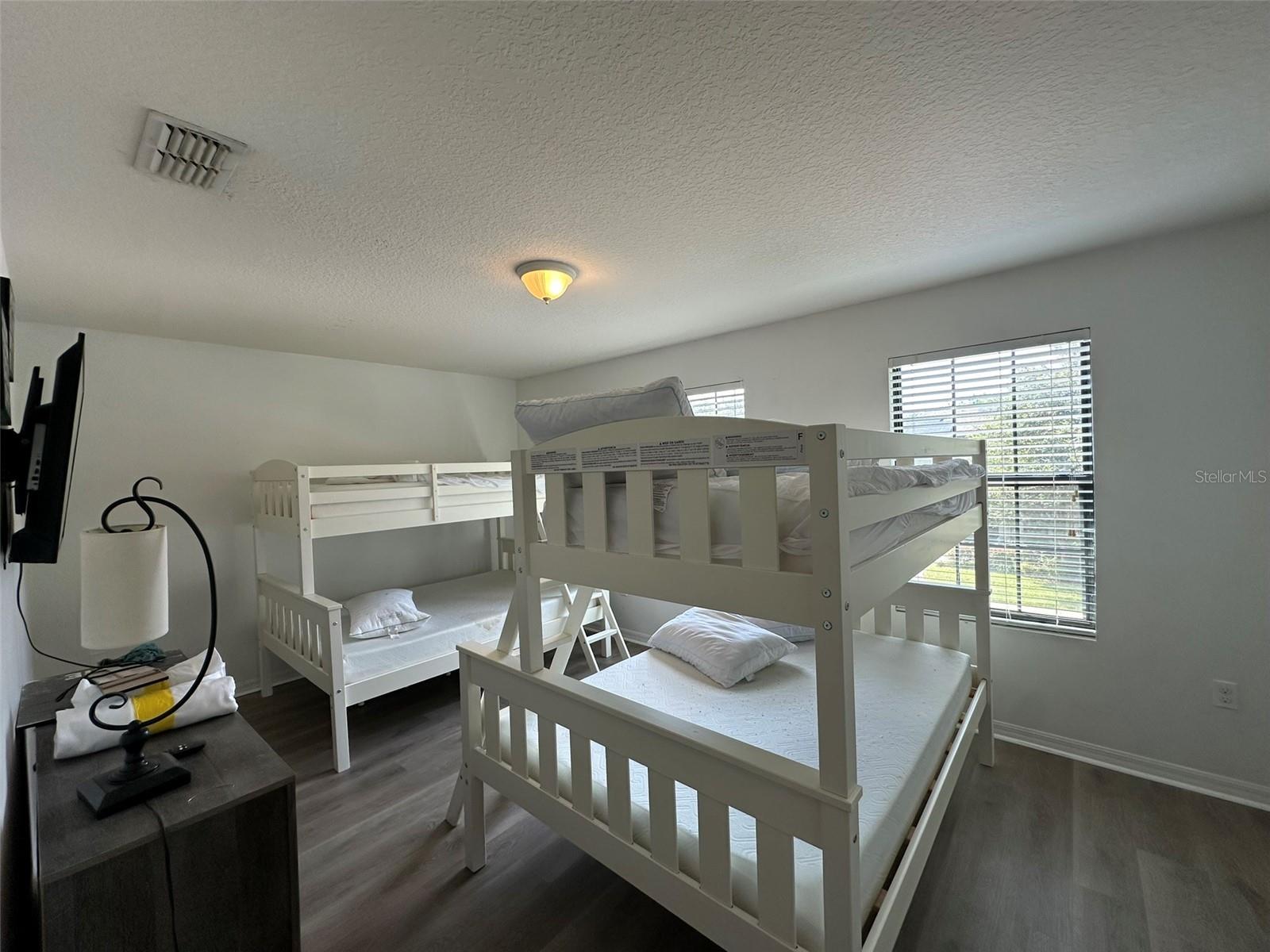 Image 38 of 44 For 1025 Cypress Pointe Boulevard