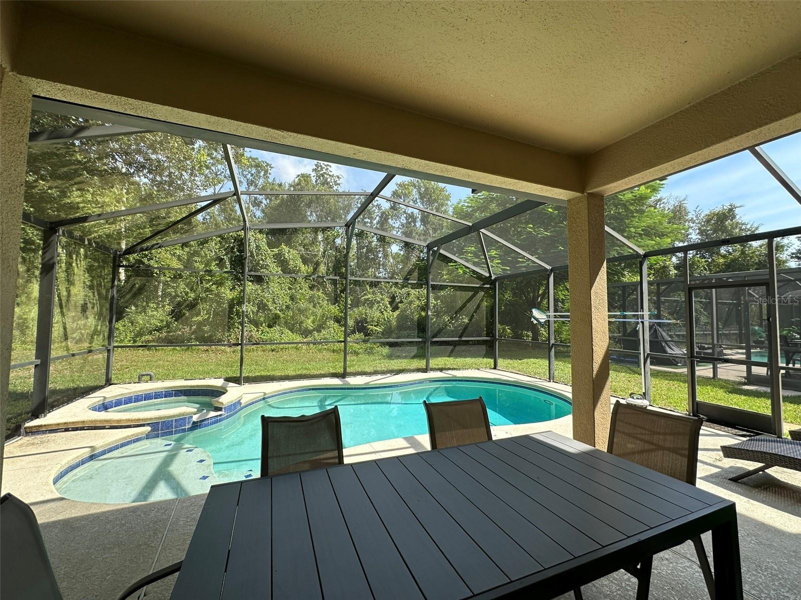 Image 40 of 44 For 1025 Cypress Pointe Boulevard
