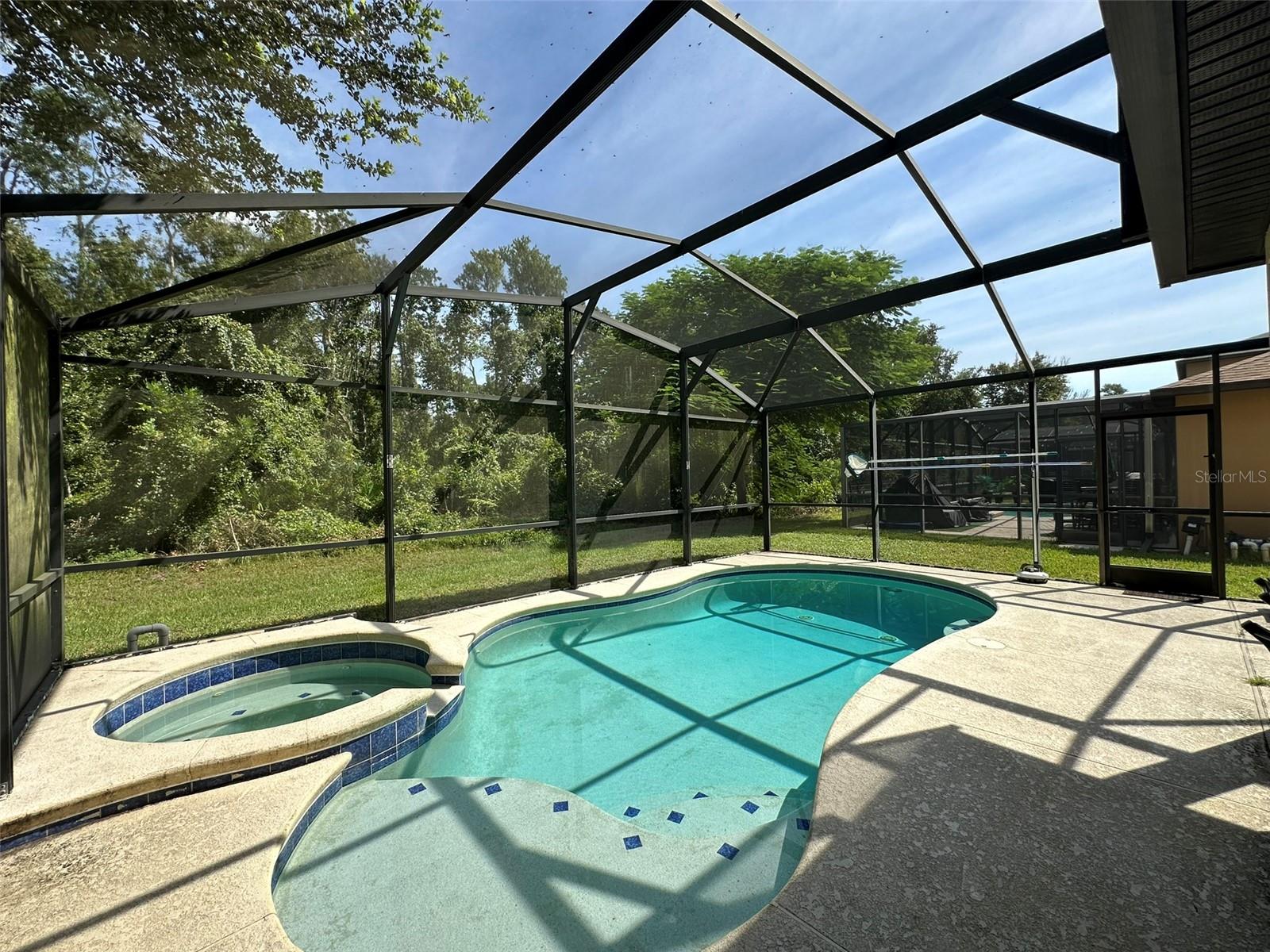 Image 41 of 44 For 1025 Cypress Pointe Boulevard
