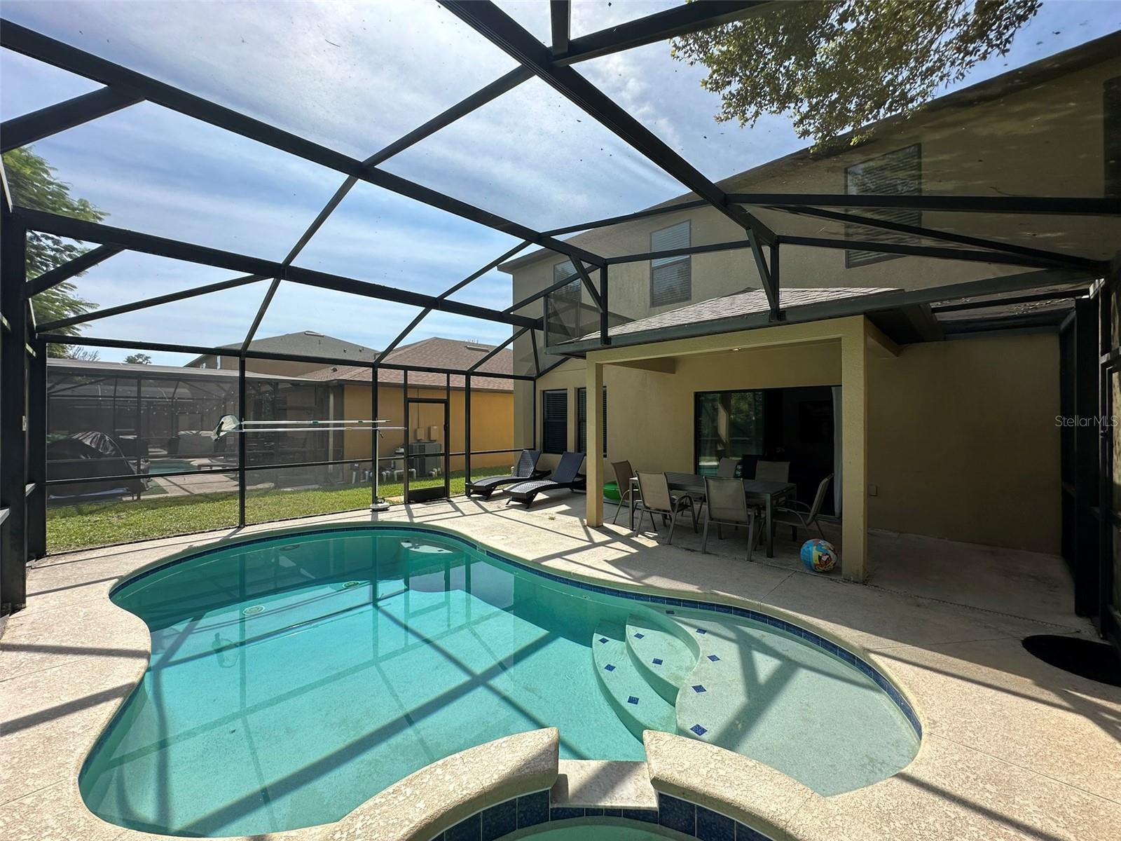 Image 42 of 44 For 1025 Cypress Pointe Boulevard