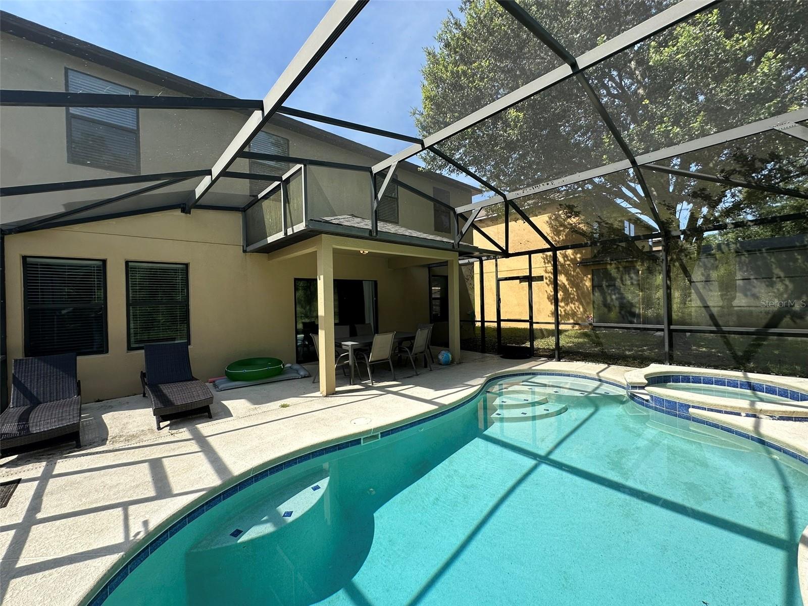 Image 43 of 44 For 1025 Cypress Pointe Boulevard