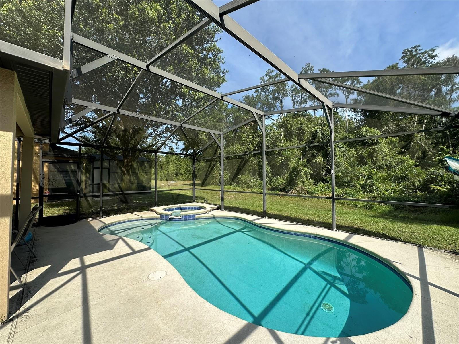 Image 44 of 44 For 1025 Cypress Pointe Boulevard