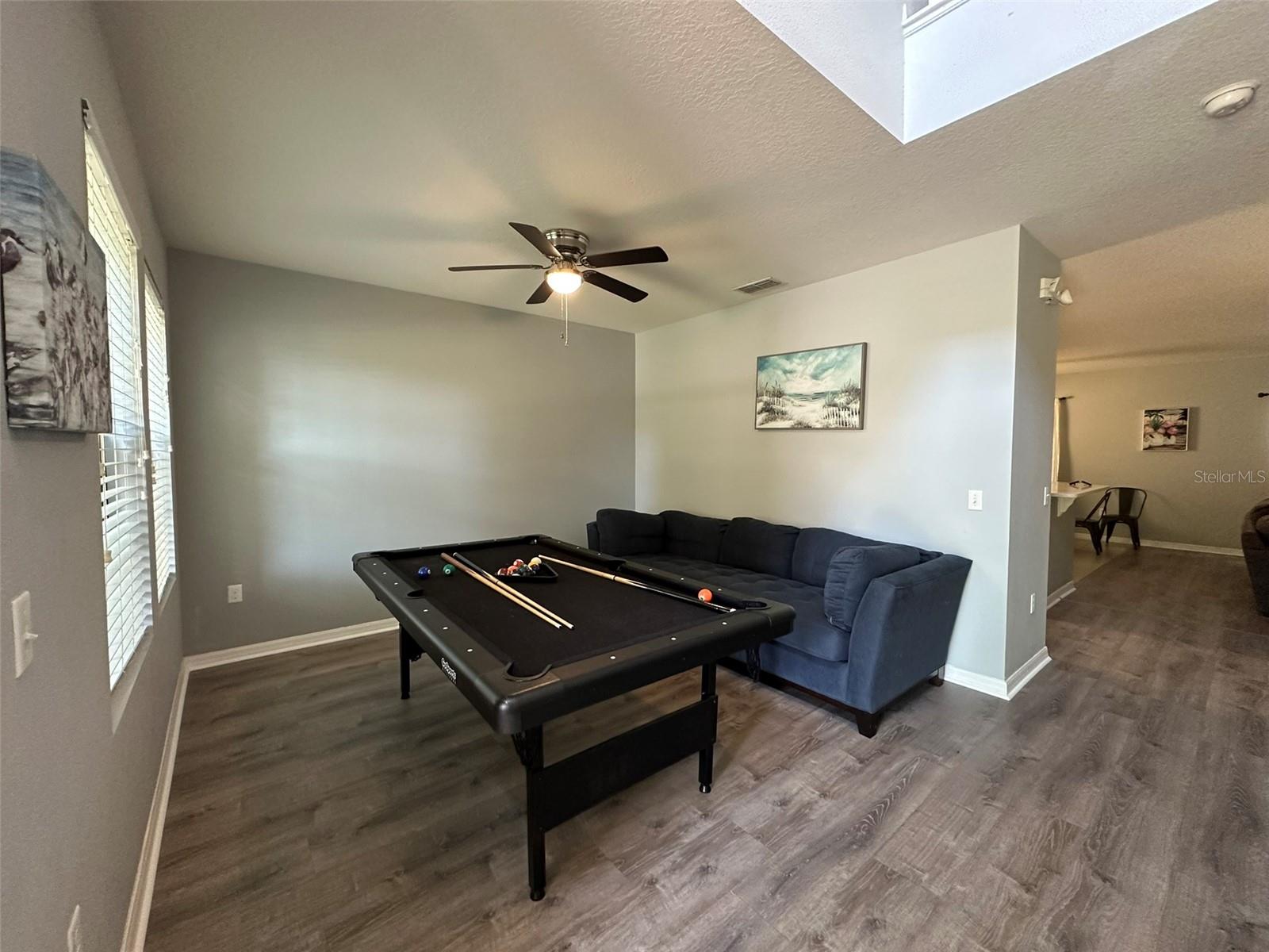 Image 7 of 44 For 1025 Cypress Pointe Boulevard