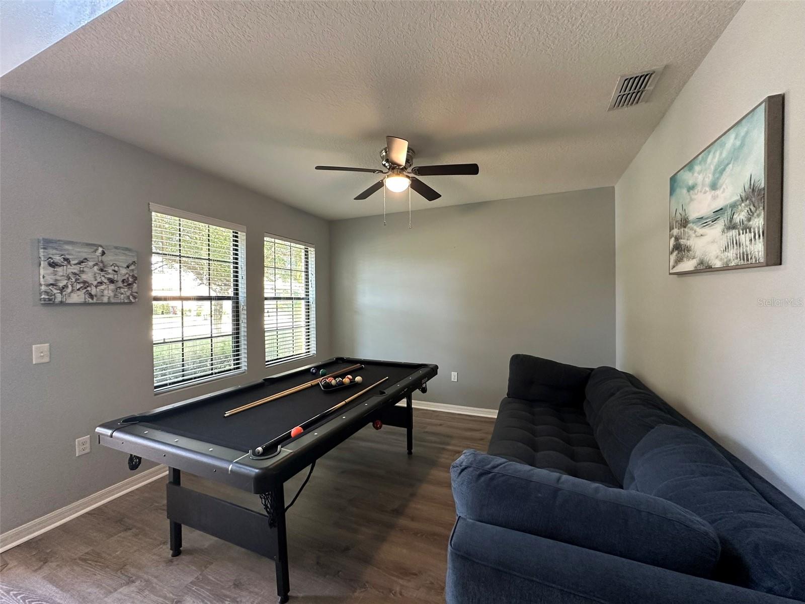 Image 8 of 44 For 1025 Cypress Pointe Boulevard