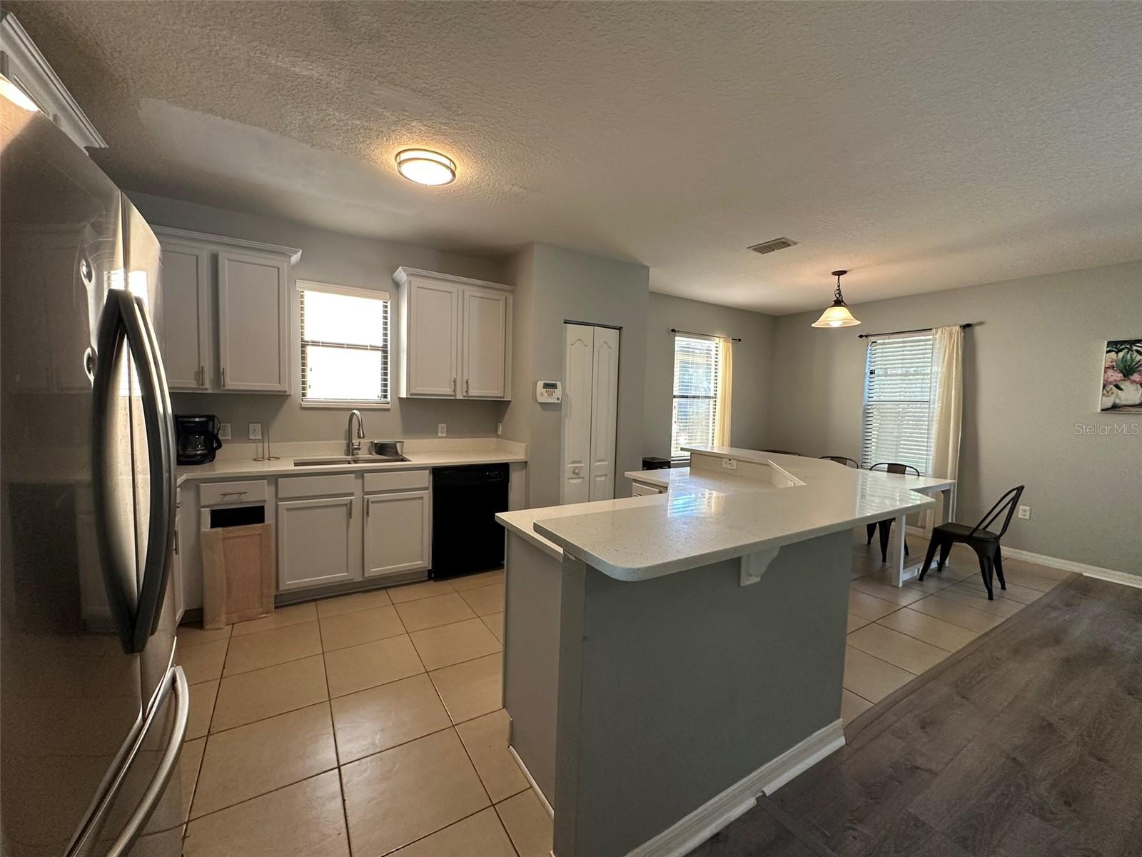 Image 9 of 44 For 1025 Cypress Pointe Boulevard