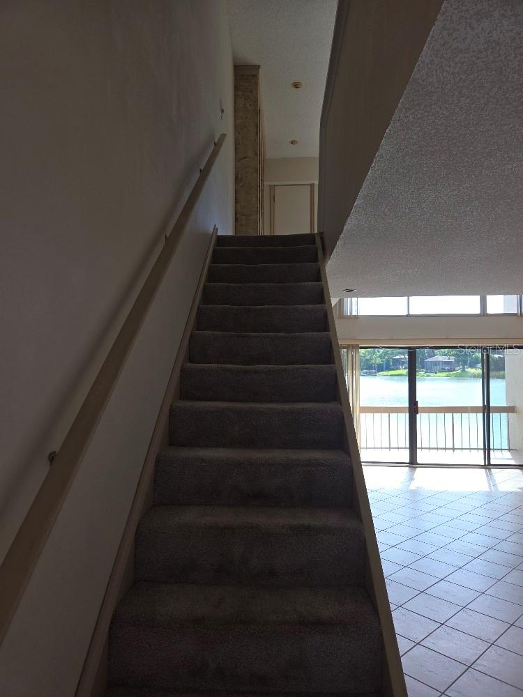 Image 11 of 29 For 622 Orange Drive 233