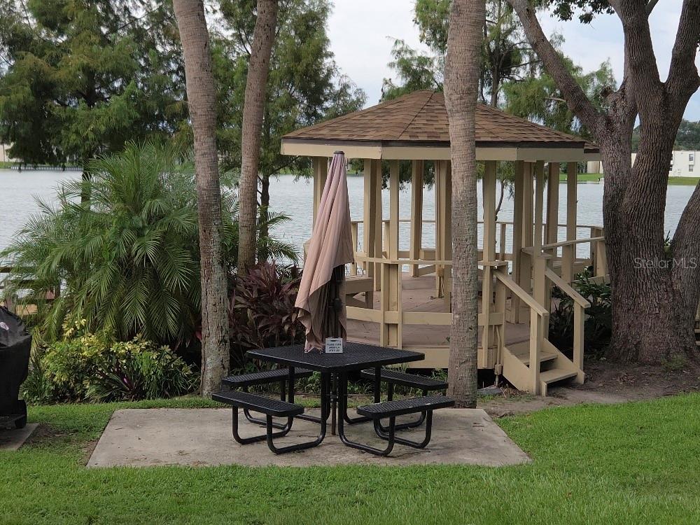 Image 35 of 51 For 622 Orange Drive 233