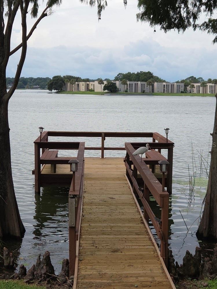 Image 36 of 51 For 622 Orange Drive 233