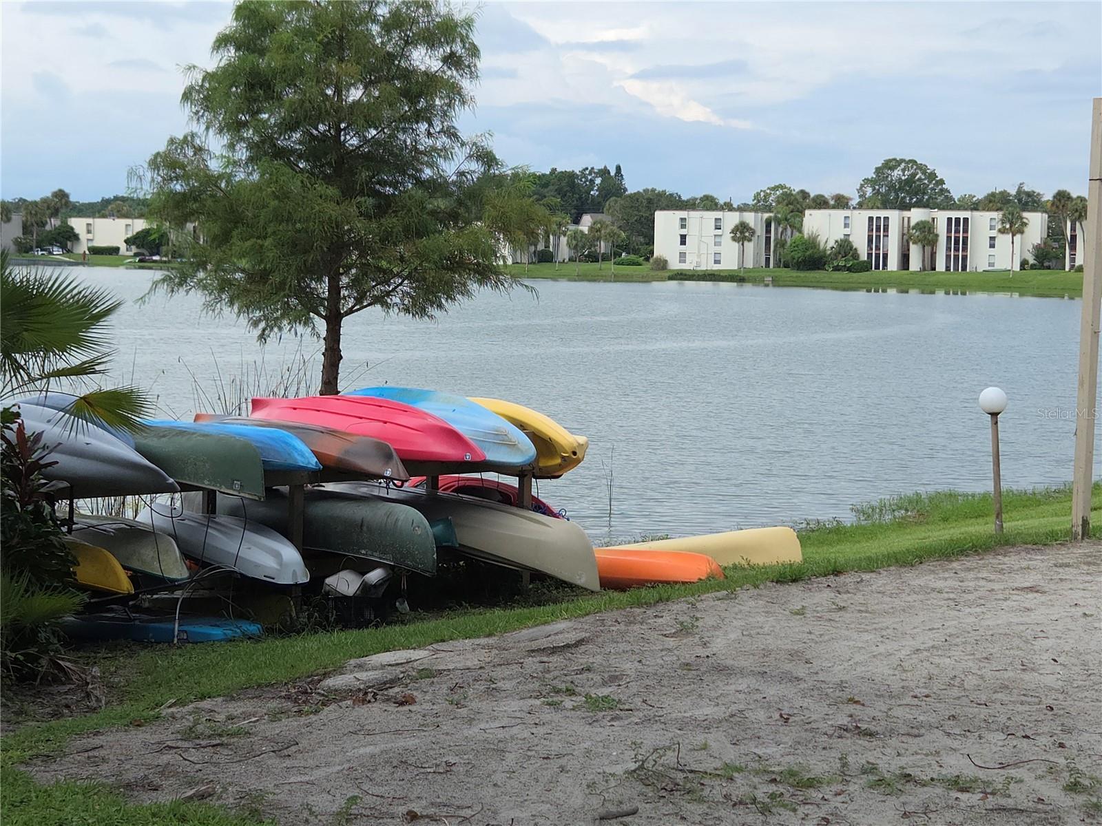 Image 38 of 51 For 622 Orange Drive 233