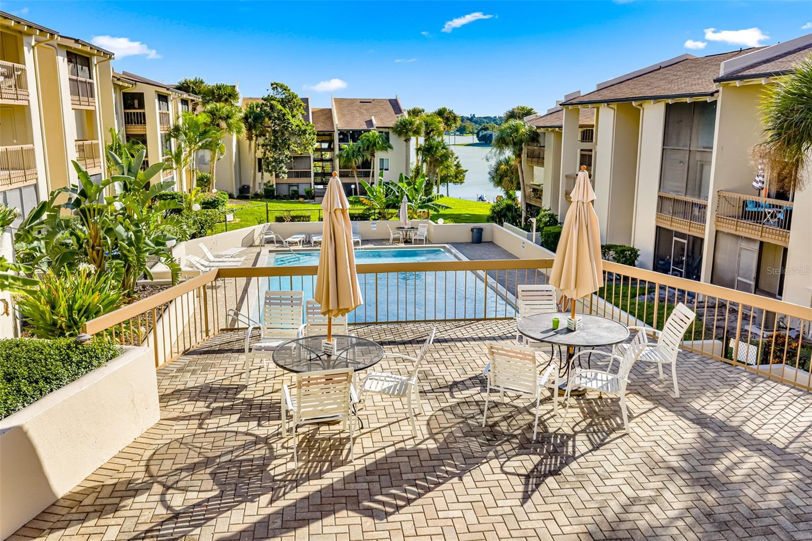 Image 39 of 51 For 622 Orange Drive 233