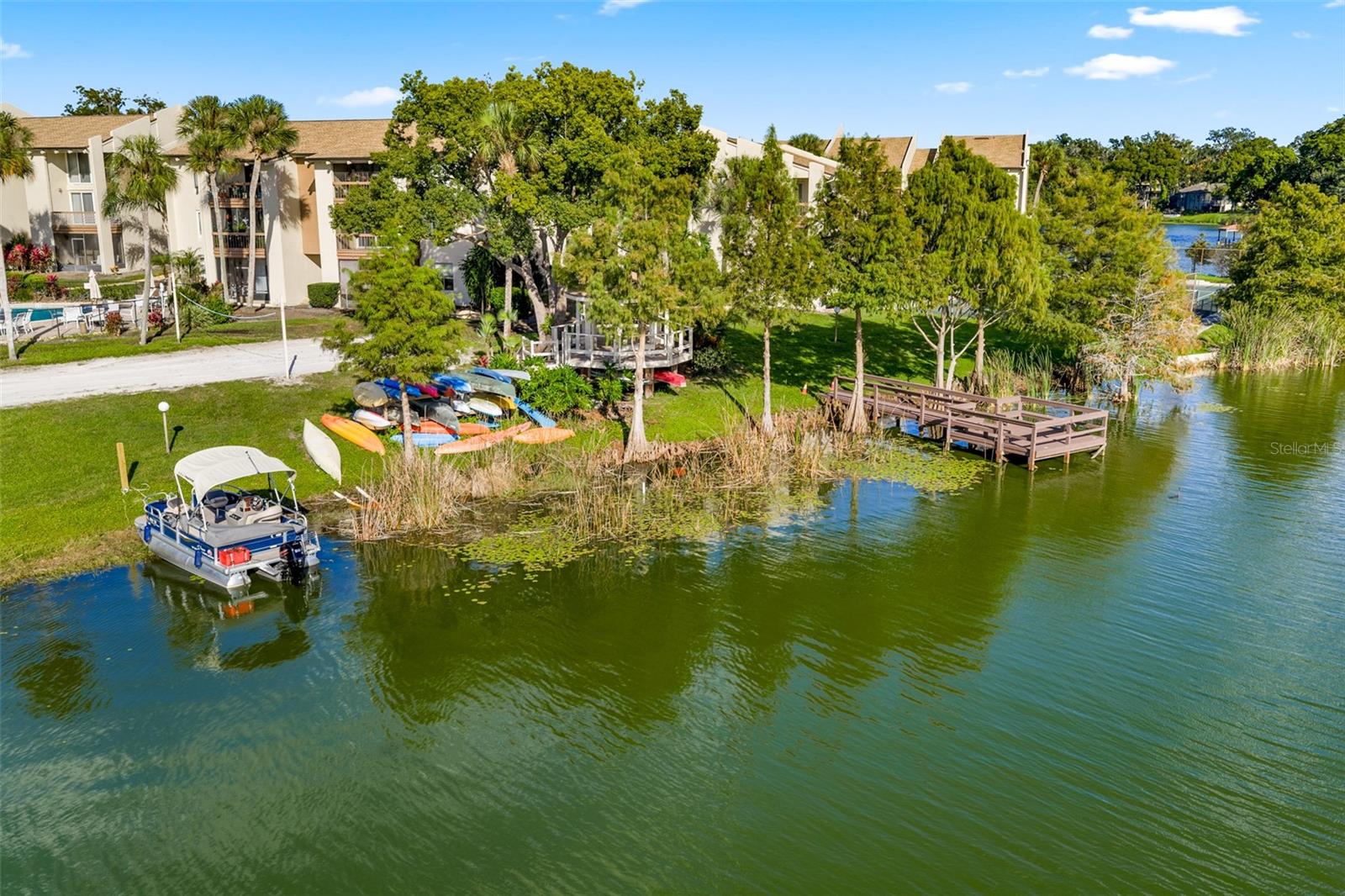 Image 41 of 51 For 622 Orange Drive 233