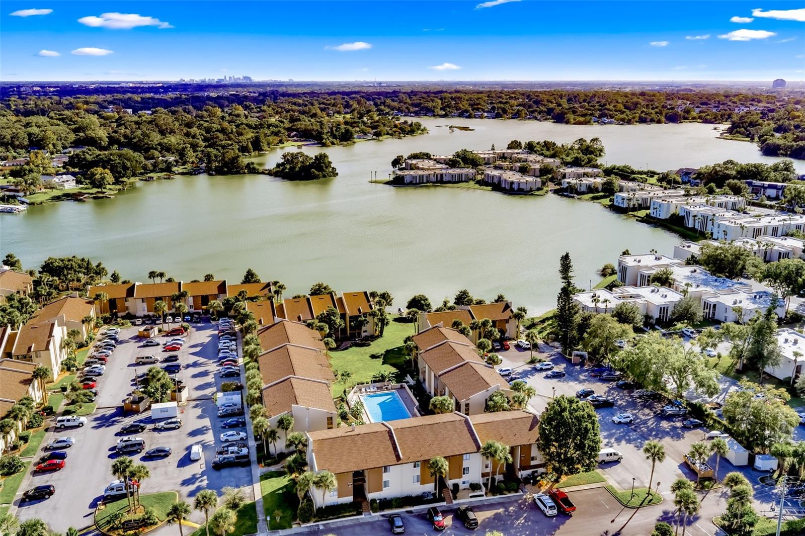 Image 44 of 51 For 622 Orange Drive 233