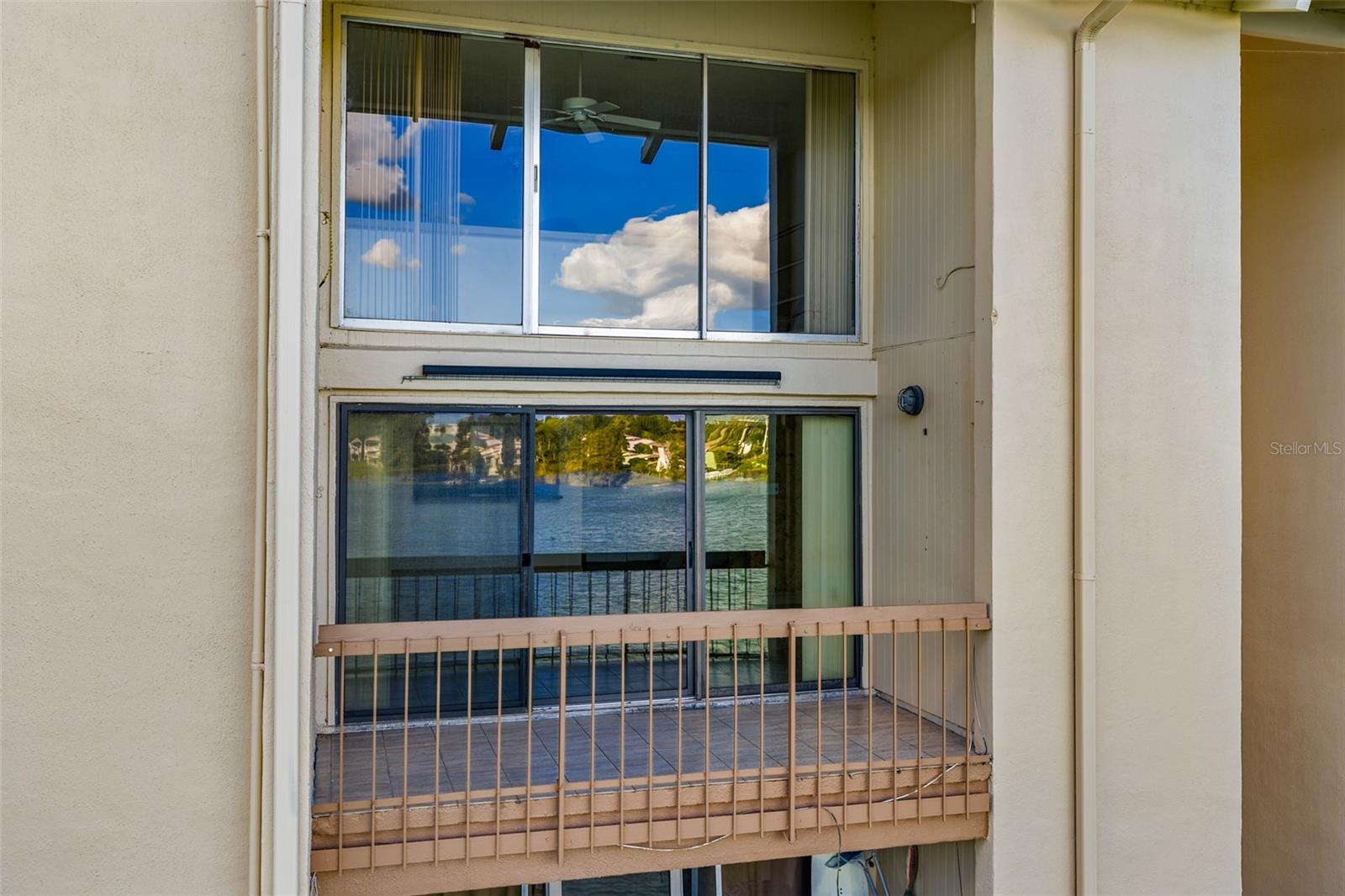 Image 46 of 51 For 622 Orange Drive 233