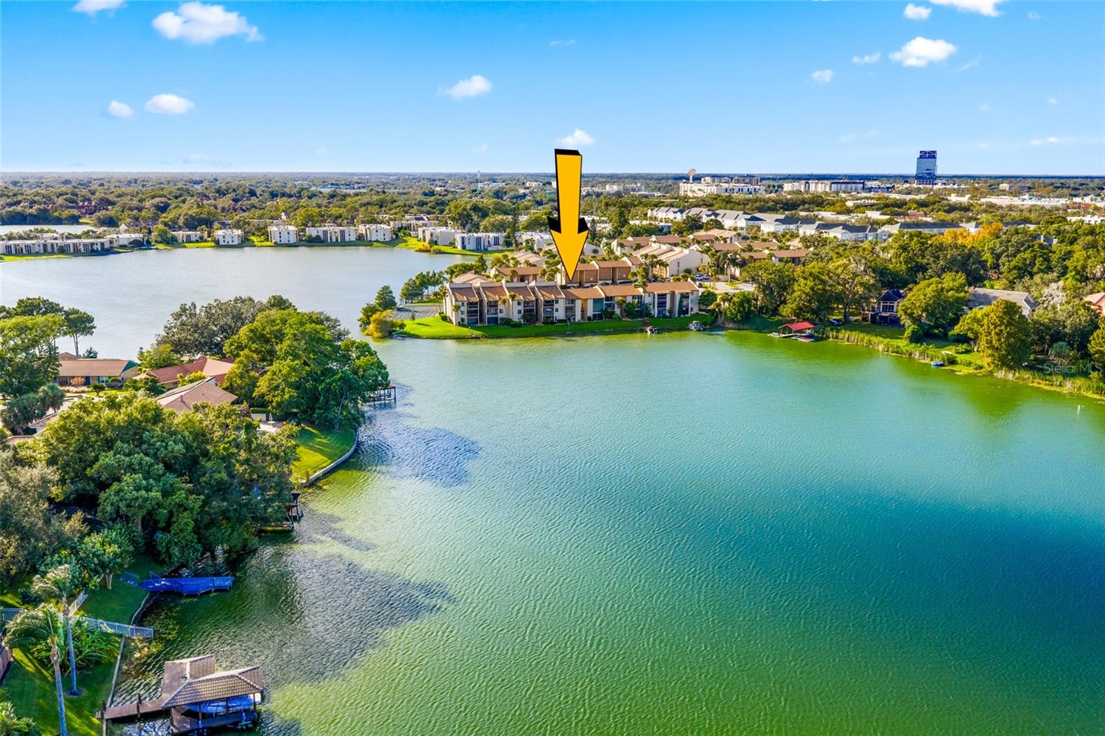 Image 51 of 51 For 622 Orange Drive 233