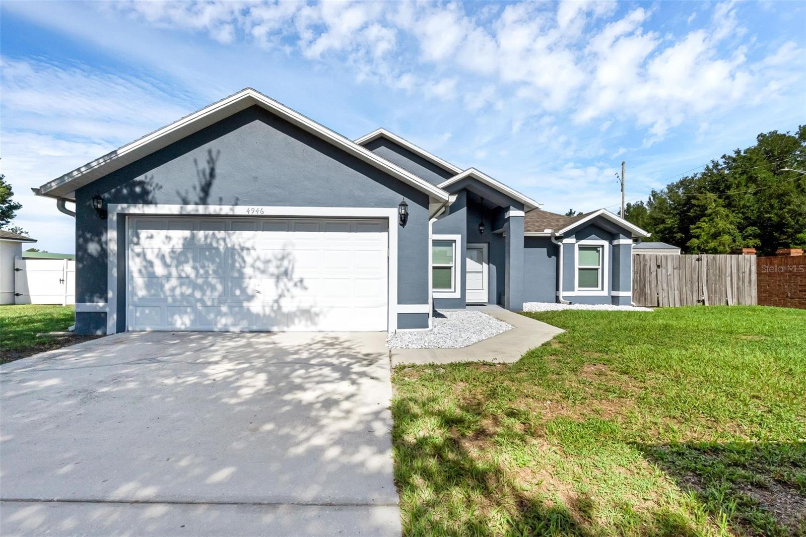Details for 4946 Pierce Arrow Drive, APOPKA, FL 32712