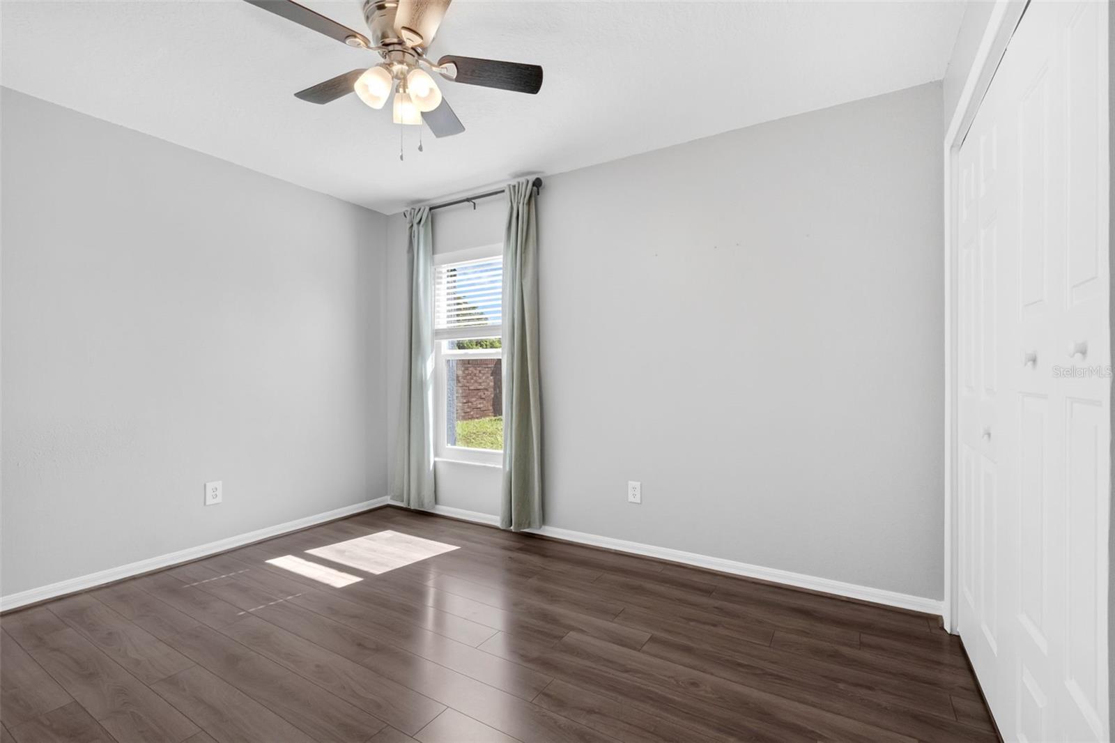 Image 8 of 20 For 4946 Pierce Arrow Drive