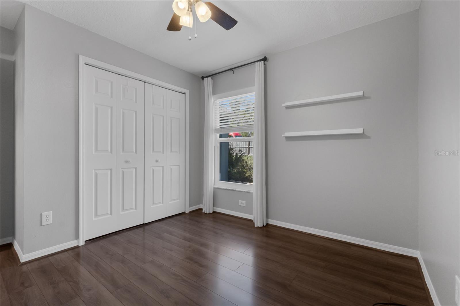 Image 9 of 20 For 4946 Pierce Arrow Drive