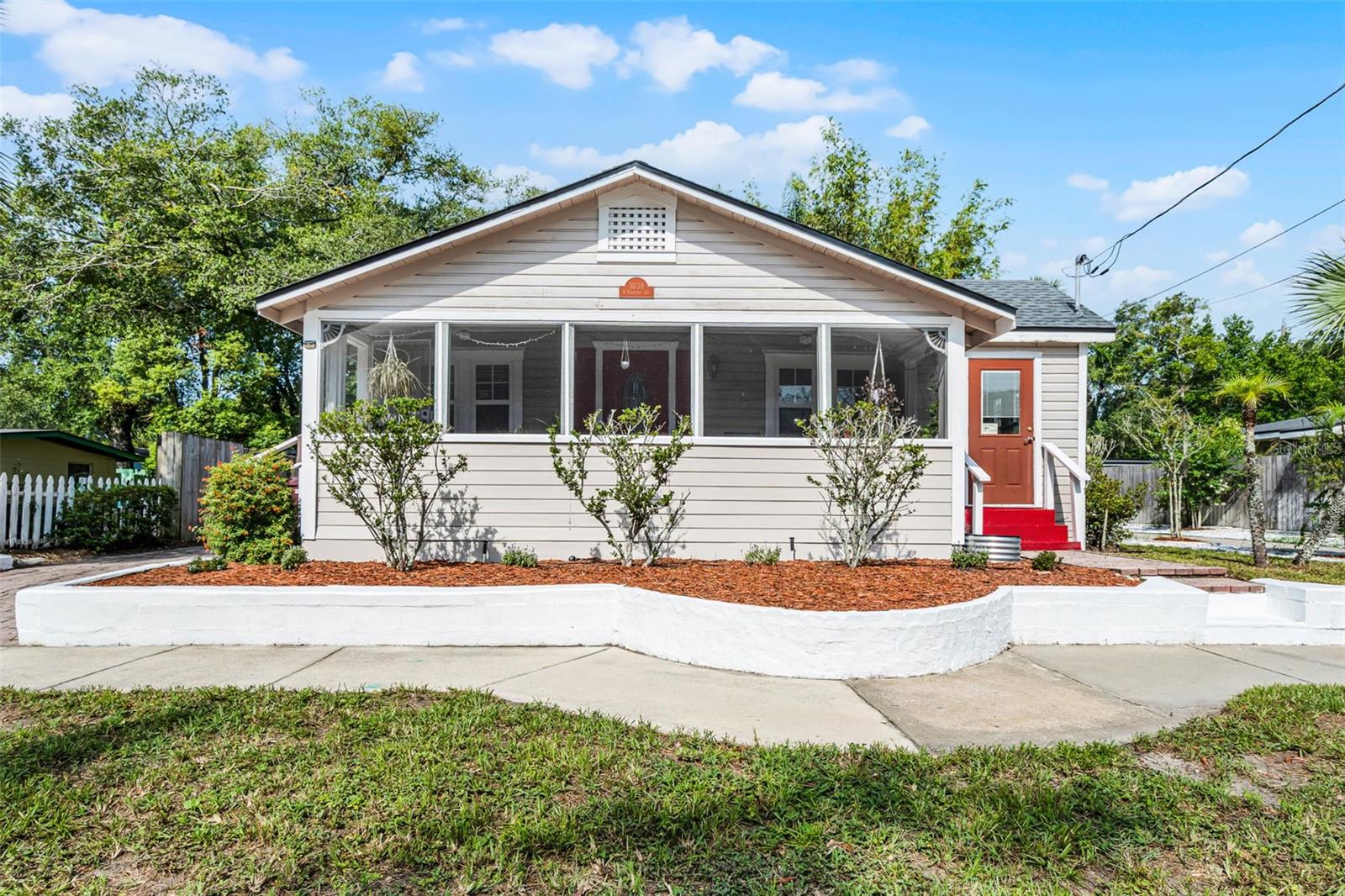 Details for 1038 Hampton Avenue, ORLANDO, FL 32803