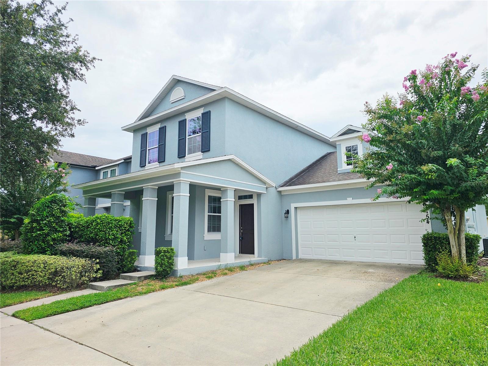 Image 2 of 39 For 12754 Garridan Avenue