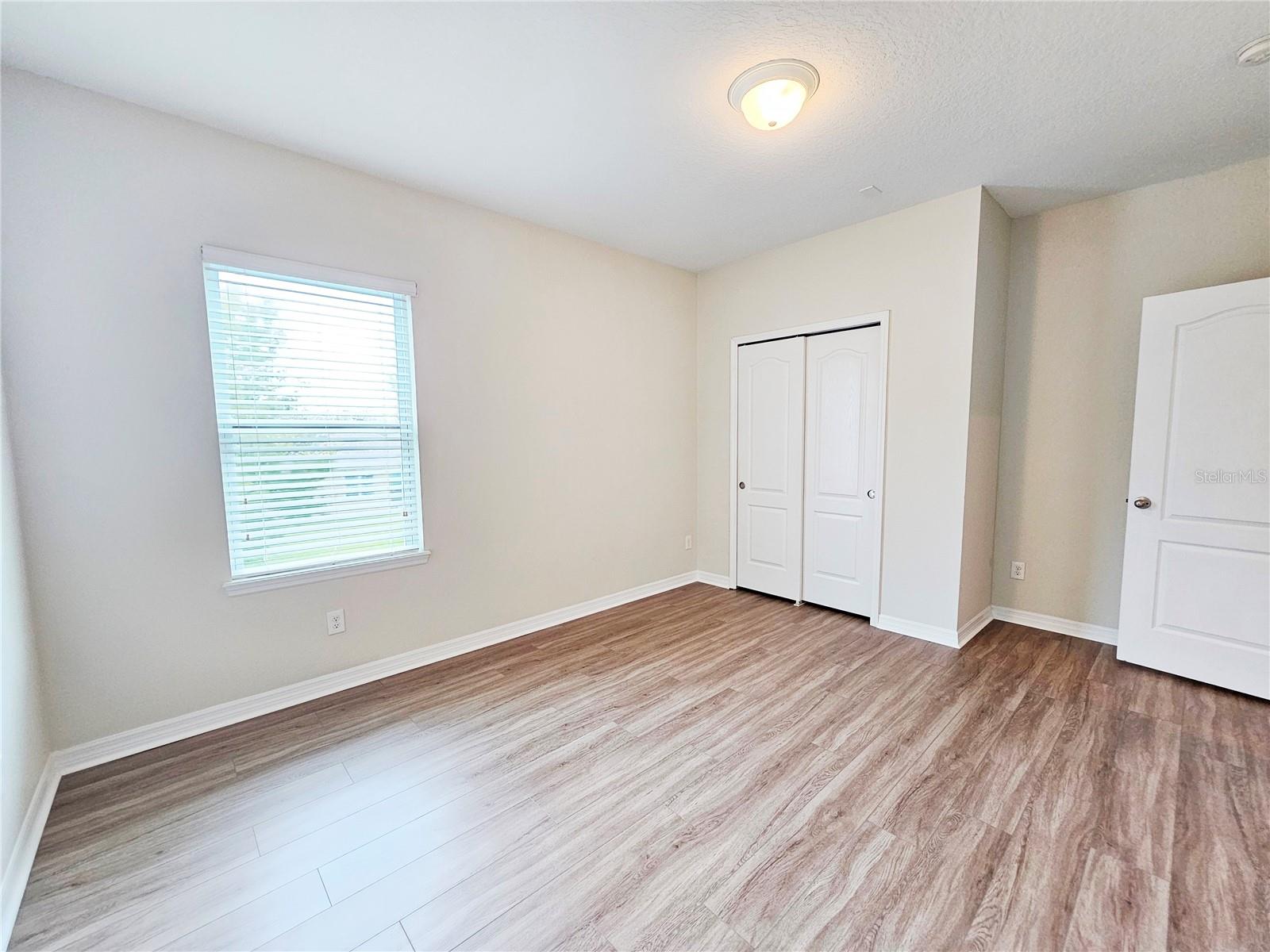 Image 22 of 39 For 12754 Garridan Avenue