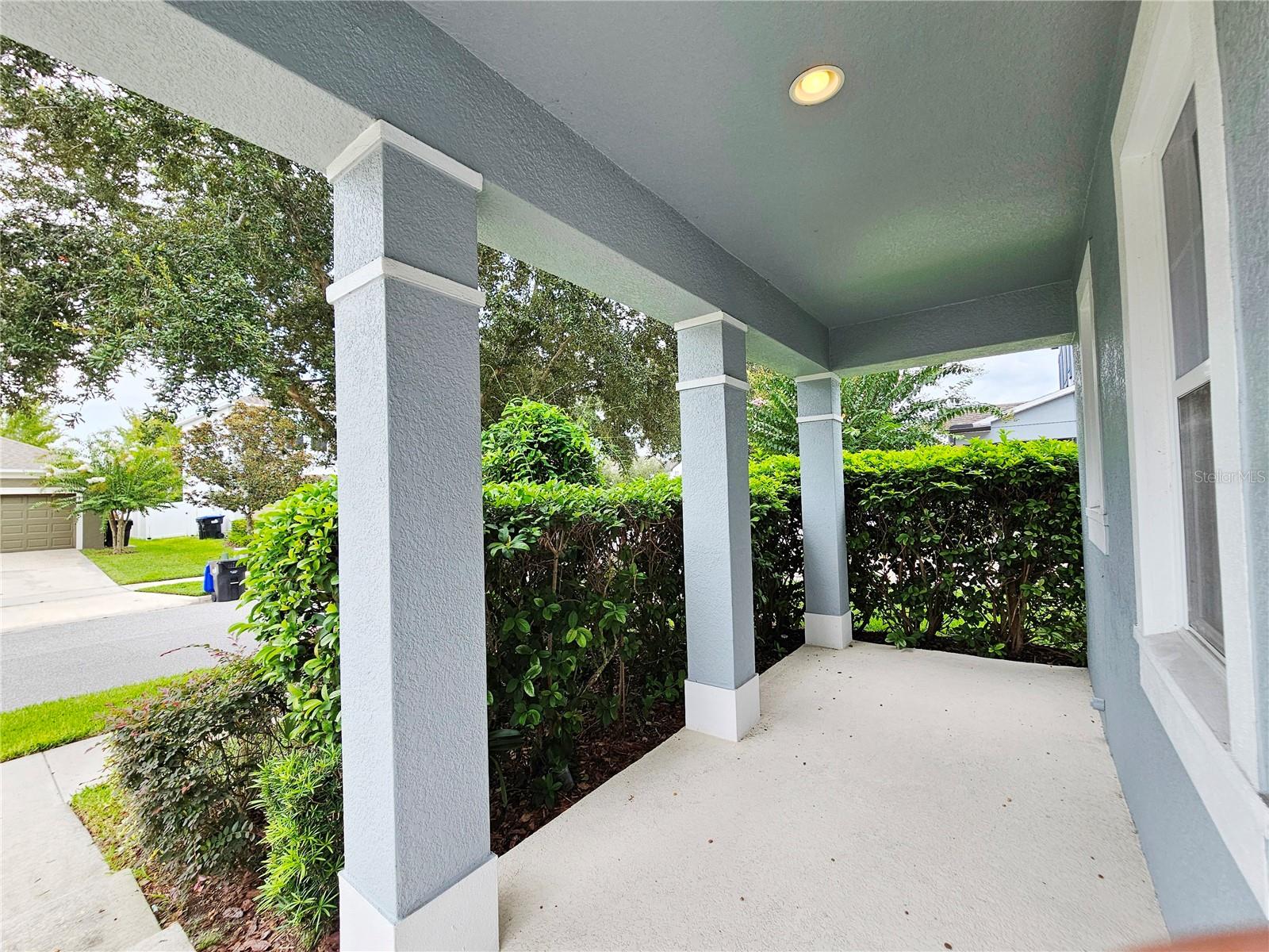 Image 3 of 39 For 12754 Garridan Avenue