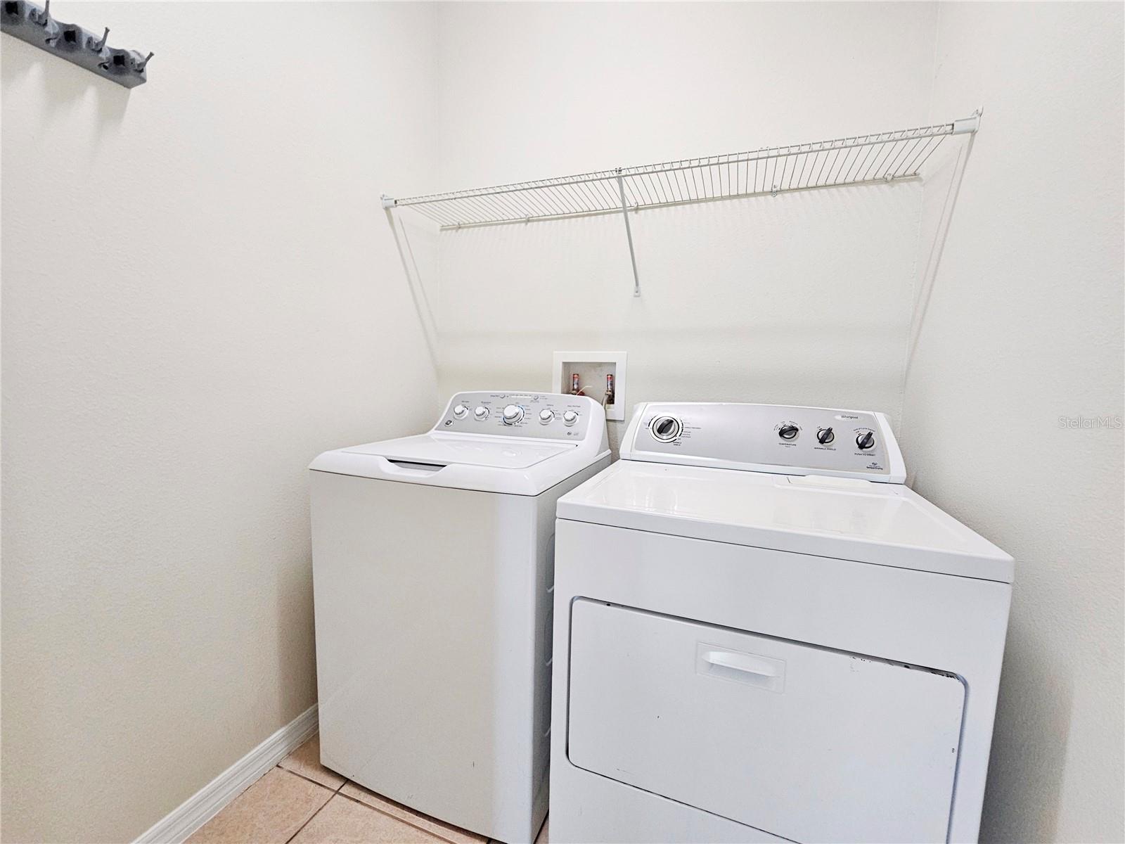 Image 31 of 39 For 12754 Garridan Avenue