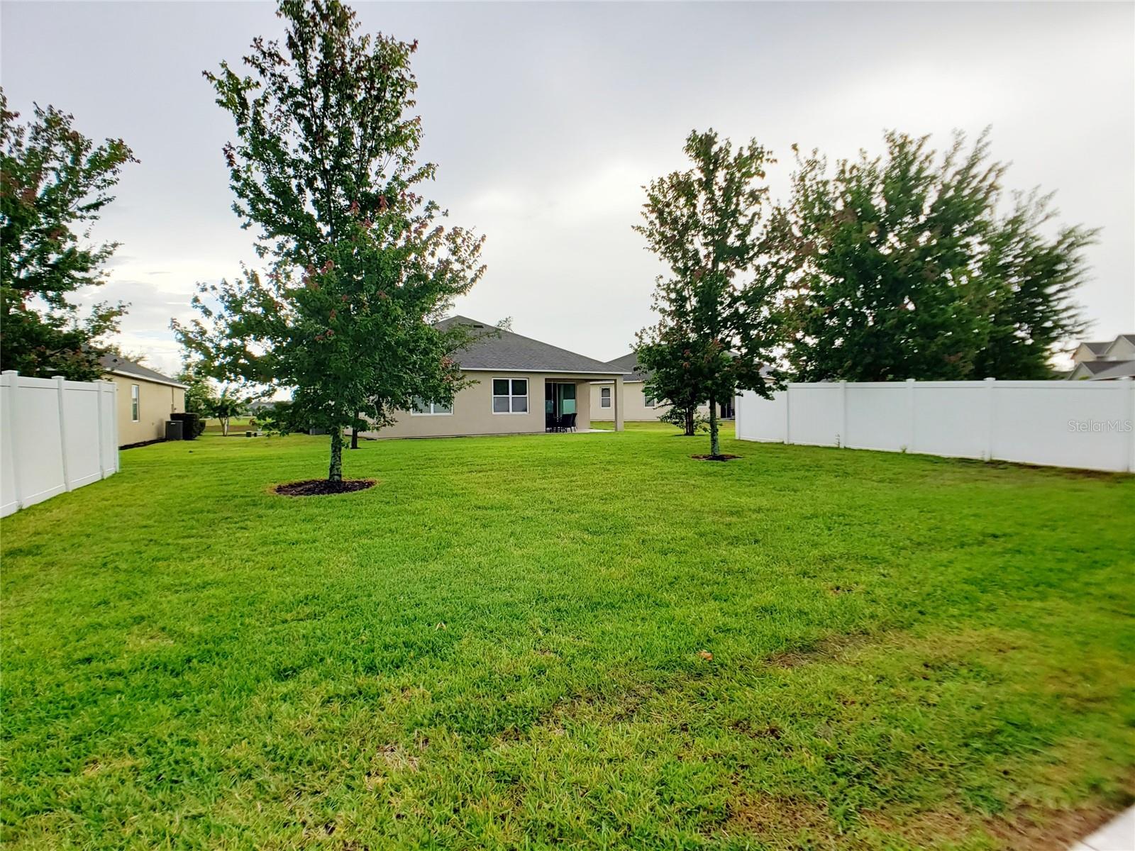 Image 34 of 39 For 12754 Garridan Avenue