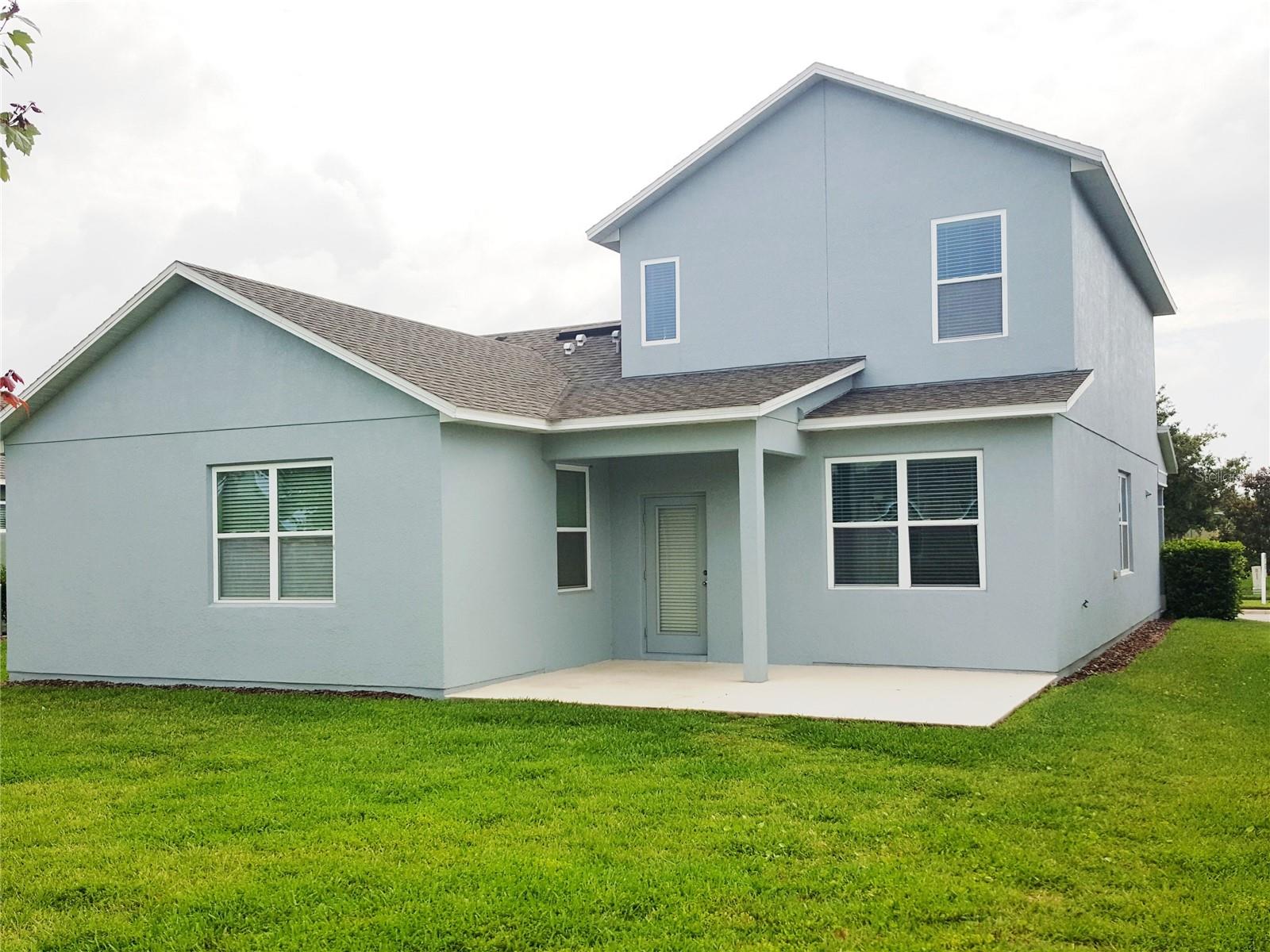 Image 35 of 39 For 12754 Garridan Avenue