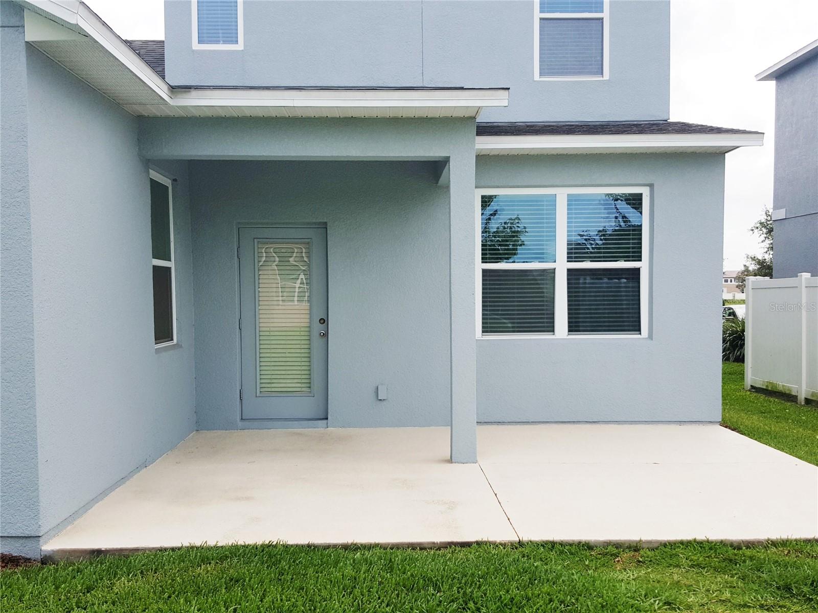 Image 36 of 39 For 12754 Garridan Avenue