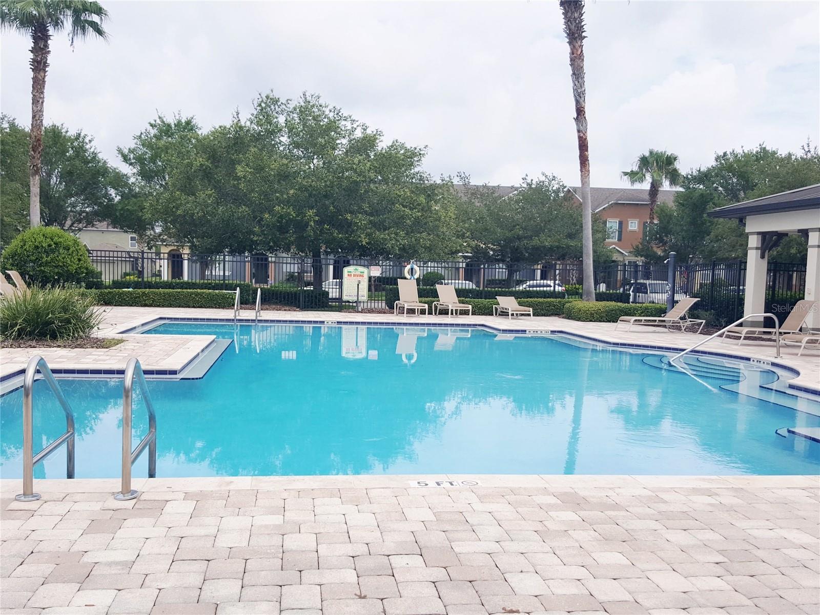 Image 38 of 39 For 12754 Garridan Avenue