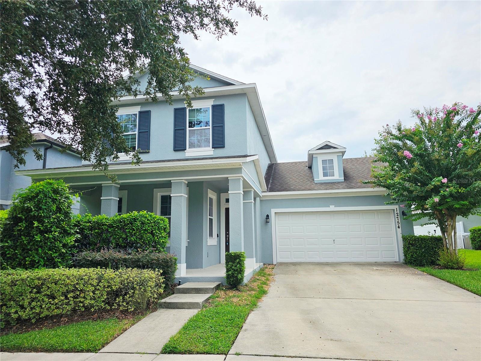 Image 39 of 39 For 12754 Garridan Avenue